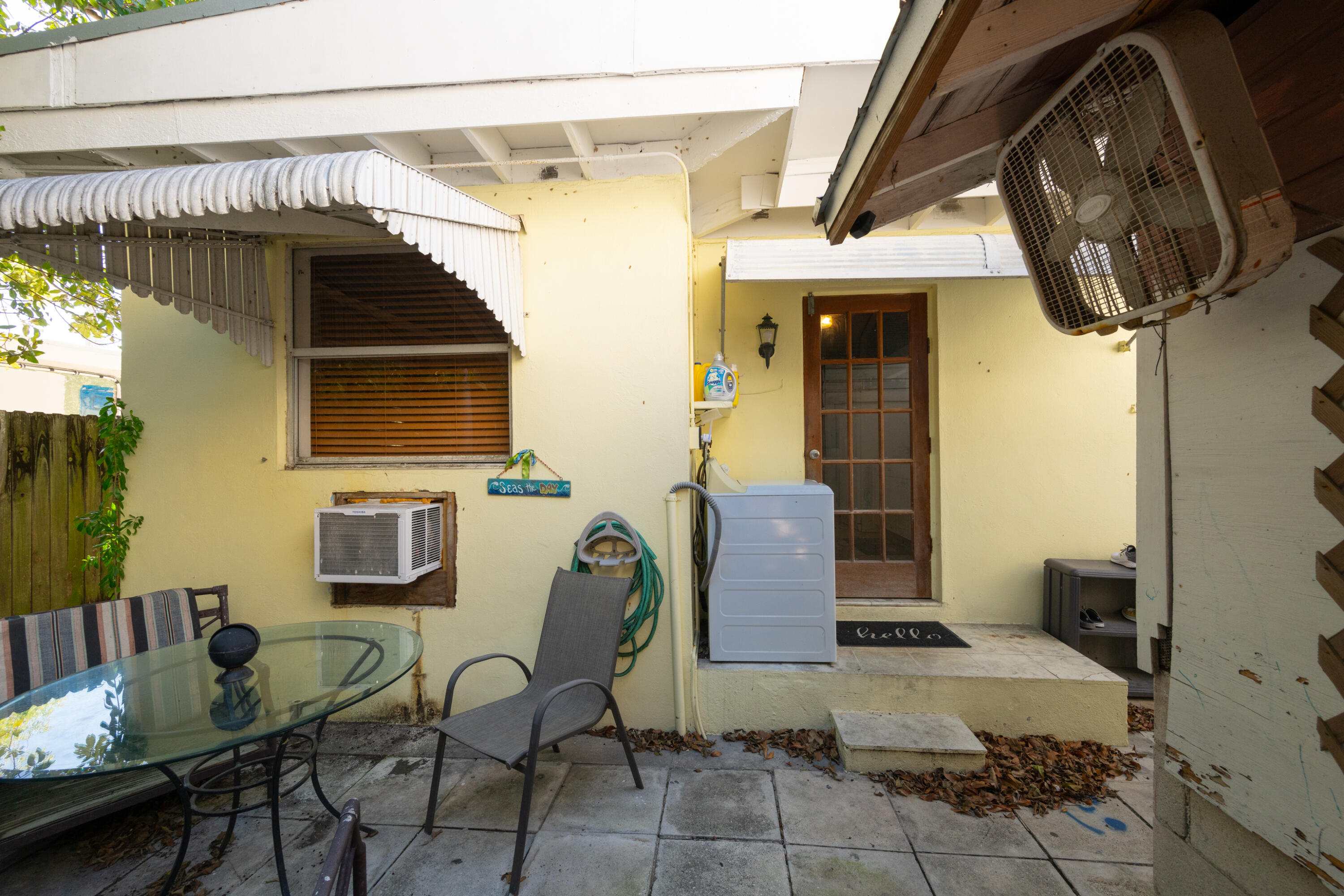 2418 Patterson Avenue Property Photo 50