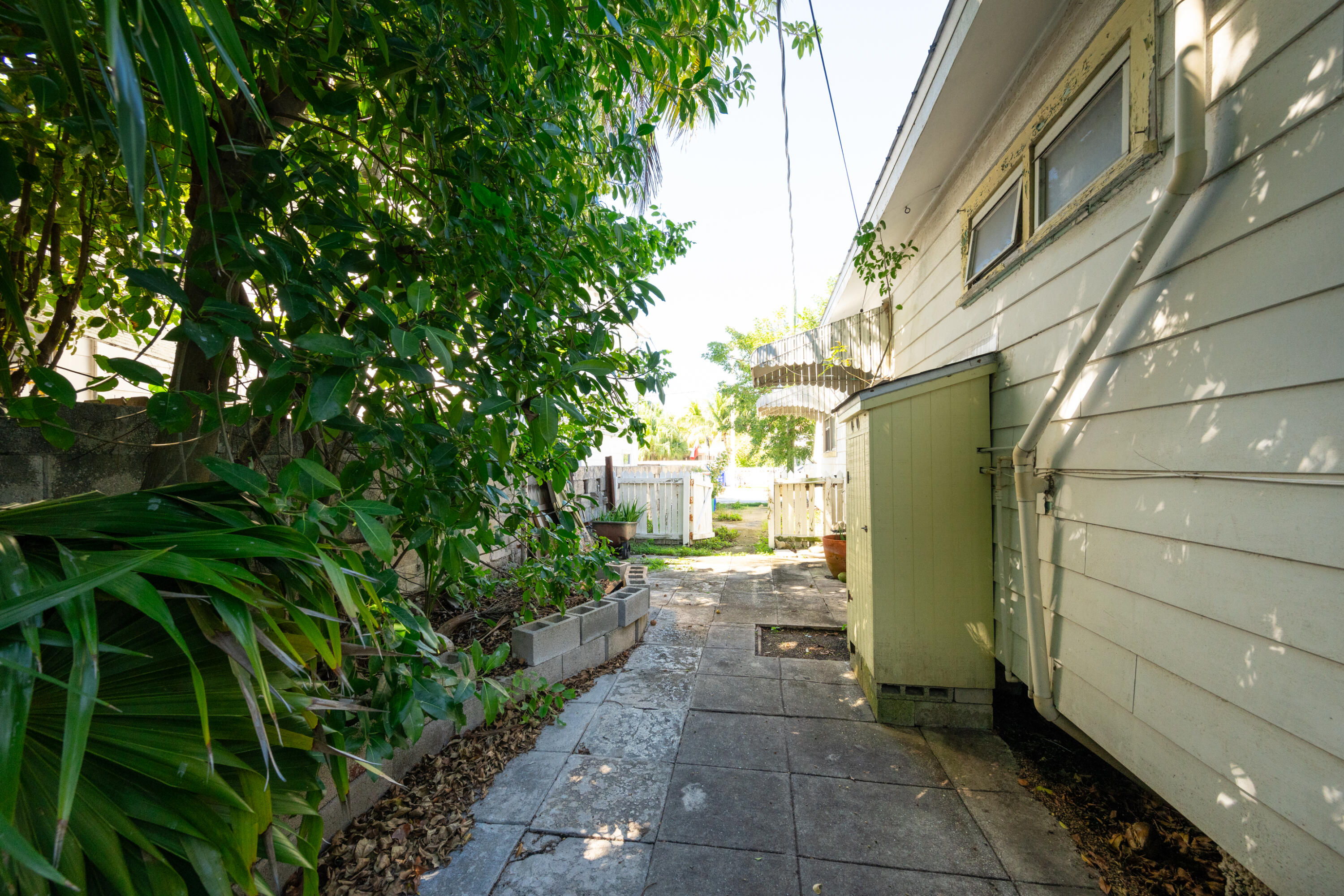 2418 Patterson Avenue Property Photo 51