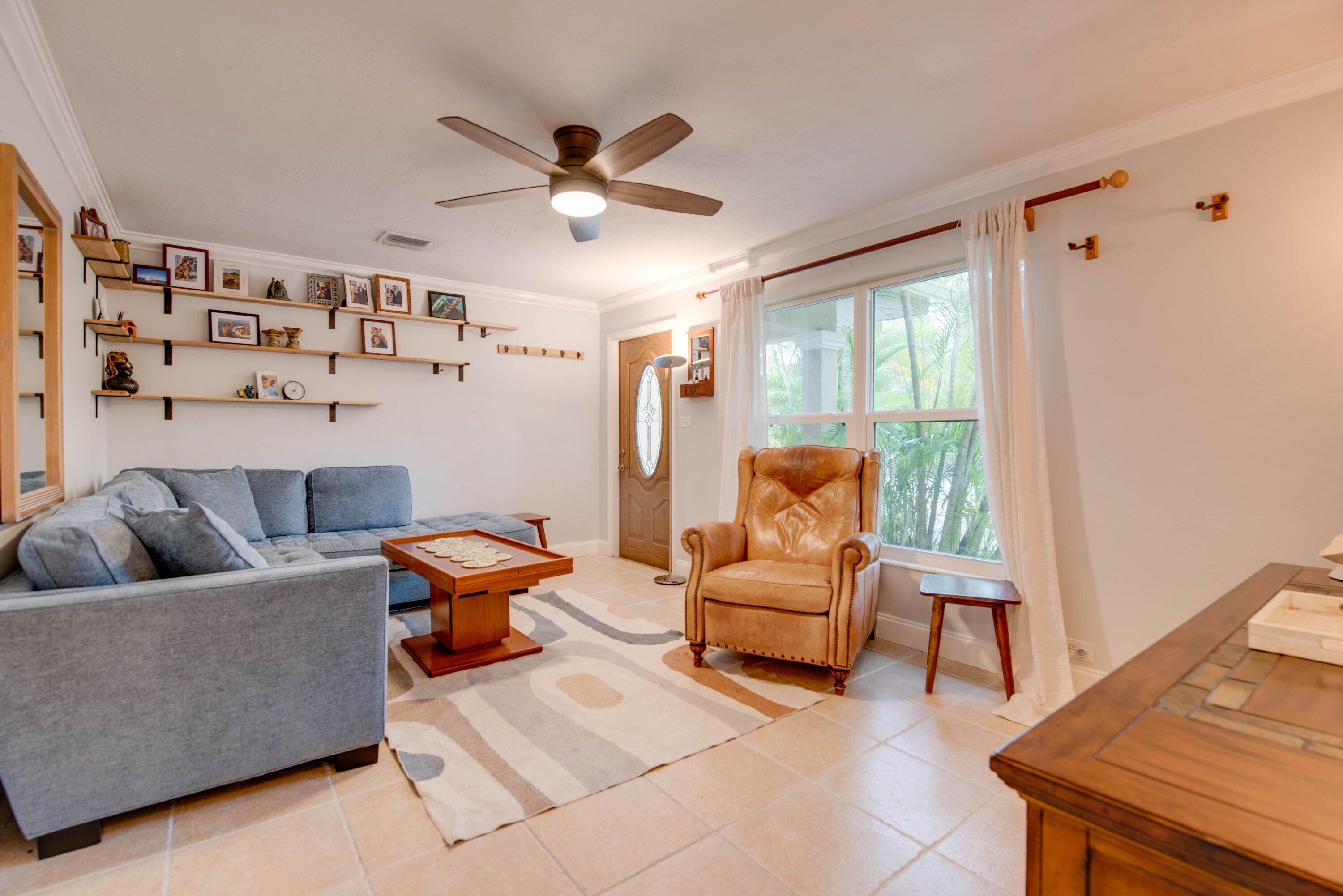 2682 Koehns Avenue Property Photo 3
