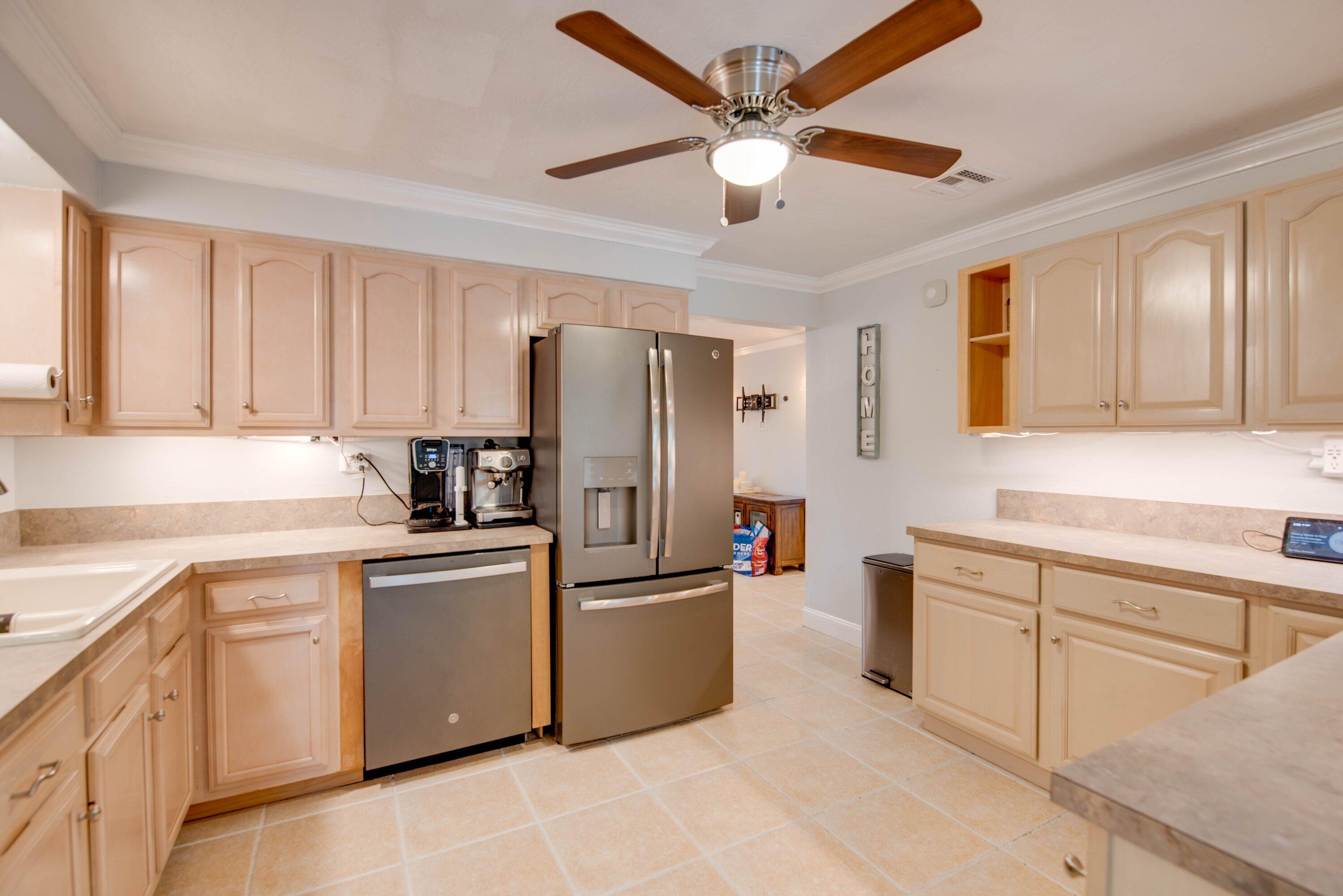 2682 Koehns Avenue Property Photo 5