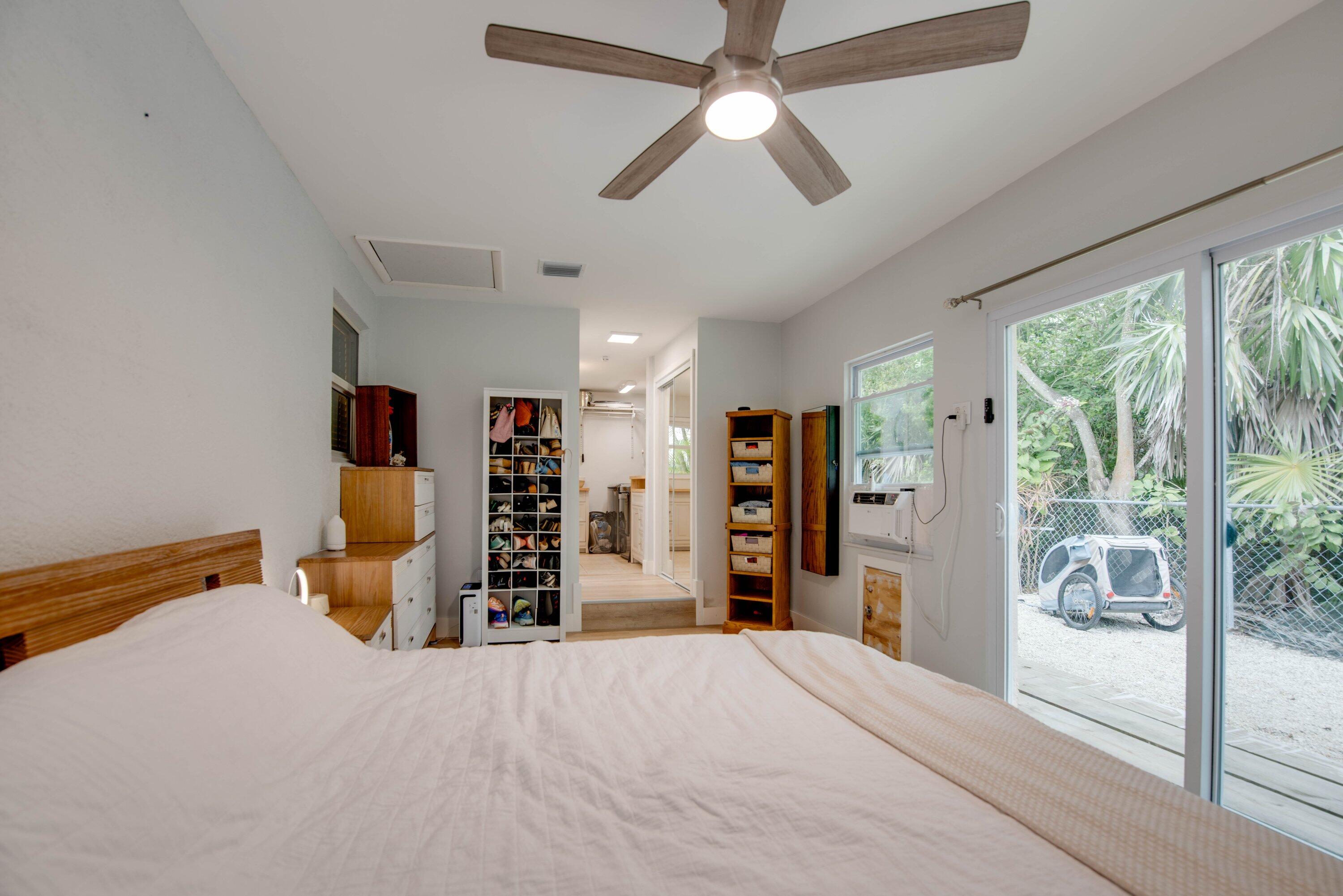 2682 Koehns Avenue Property Photo 9