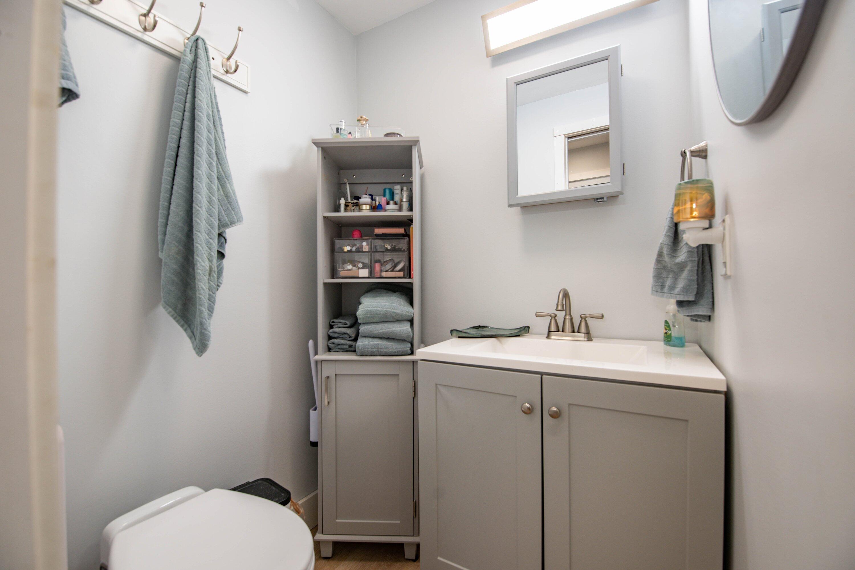2682 Koehns Avenue Property Photo 10