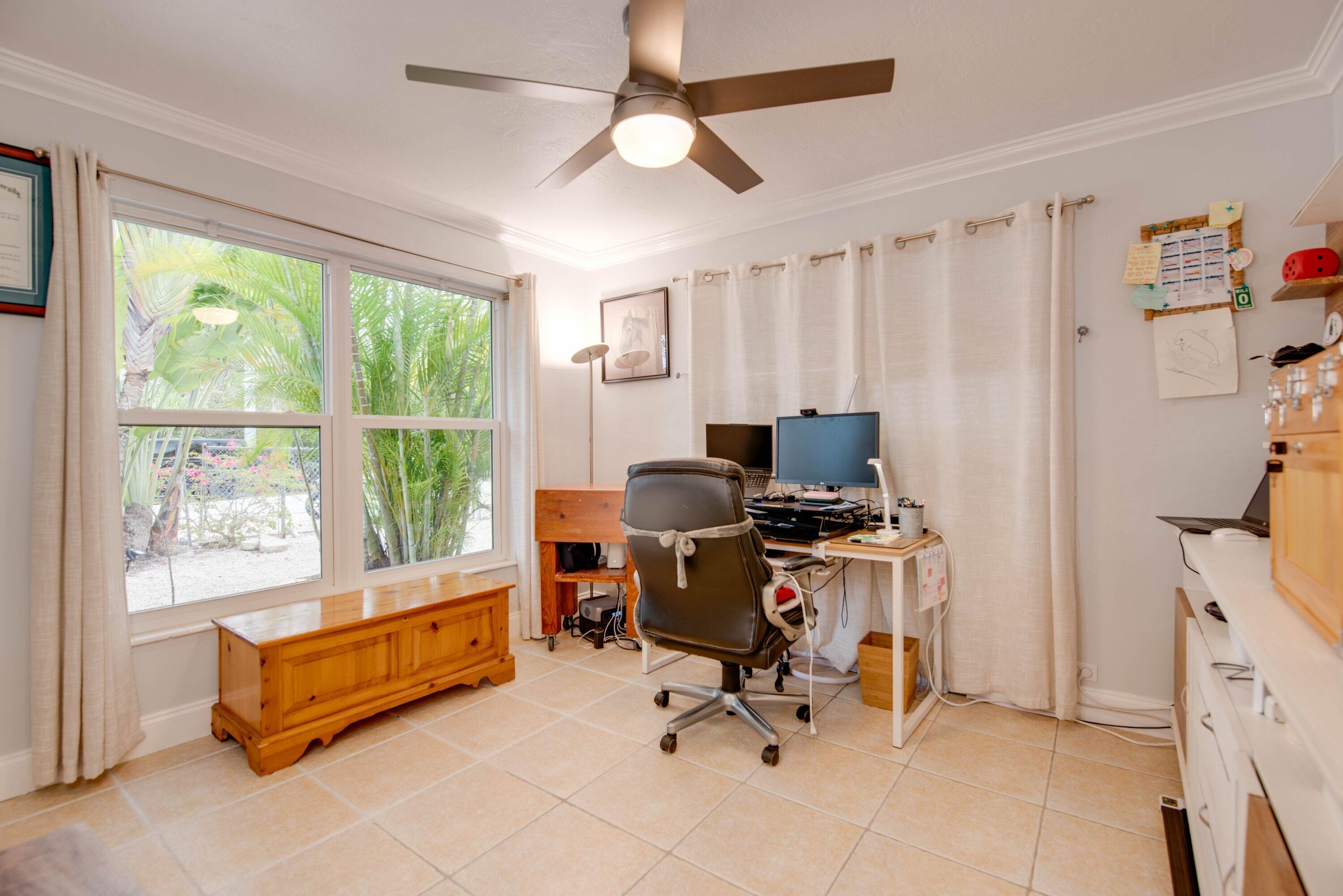 2682 Koehns Avenue Property Photo 12