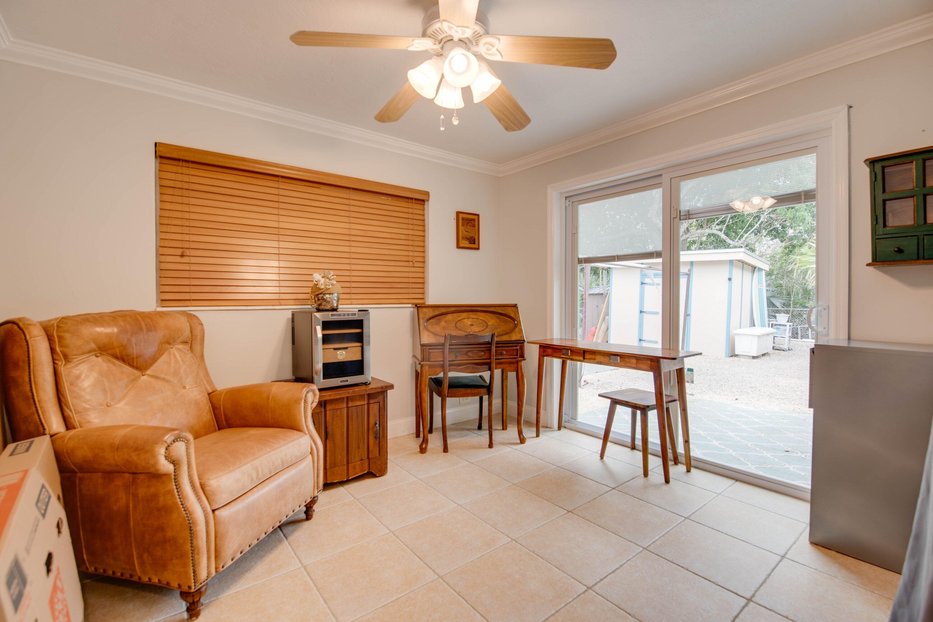 2682 Koehns Avenue Property Photo 14