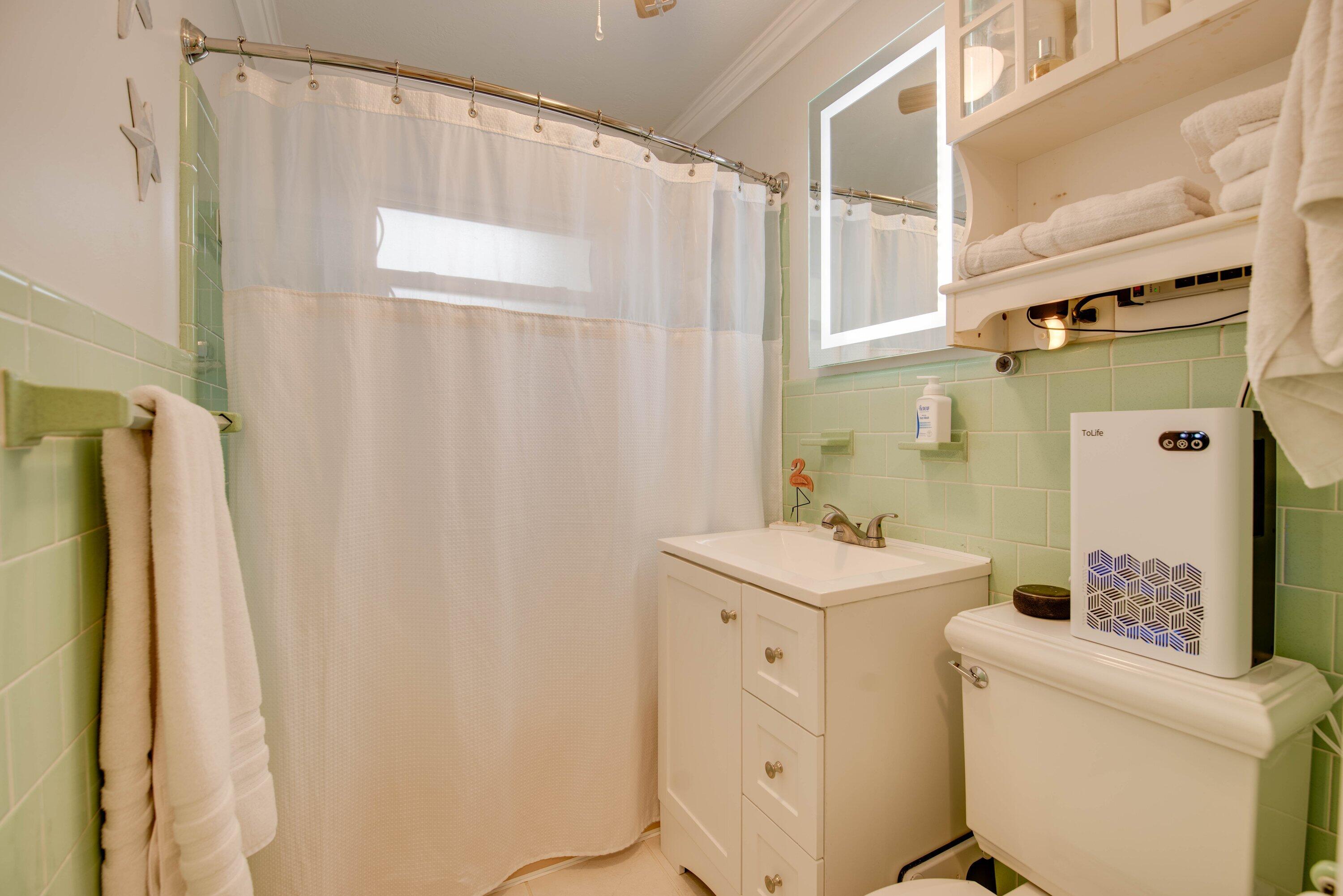 2682 Koehns Avenue Property Photo 15