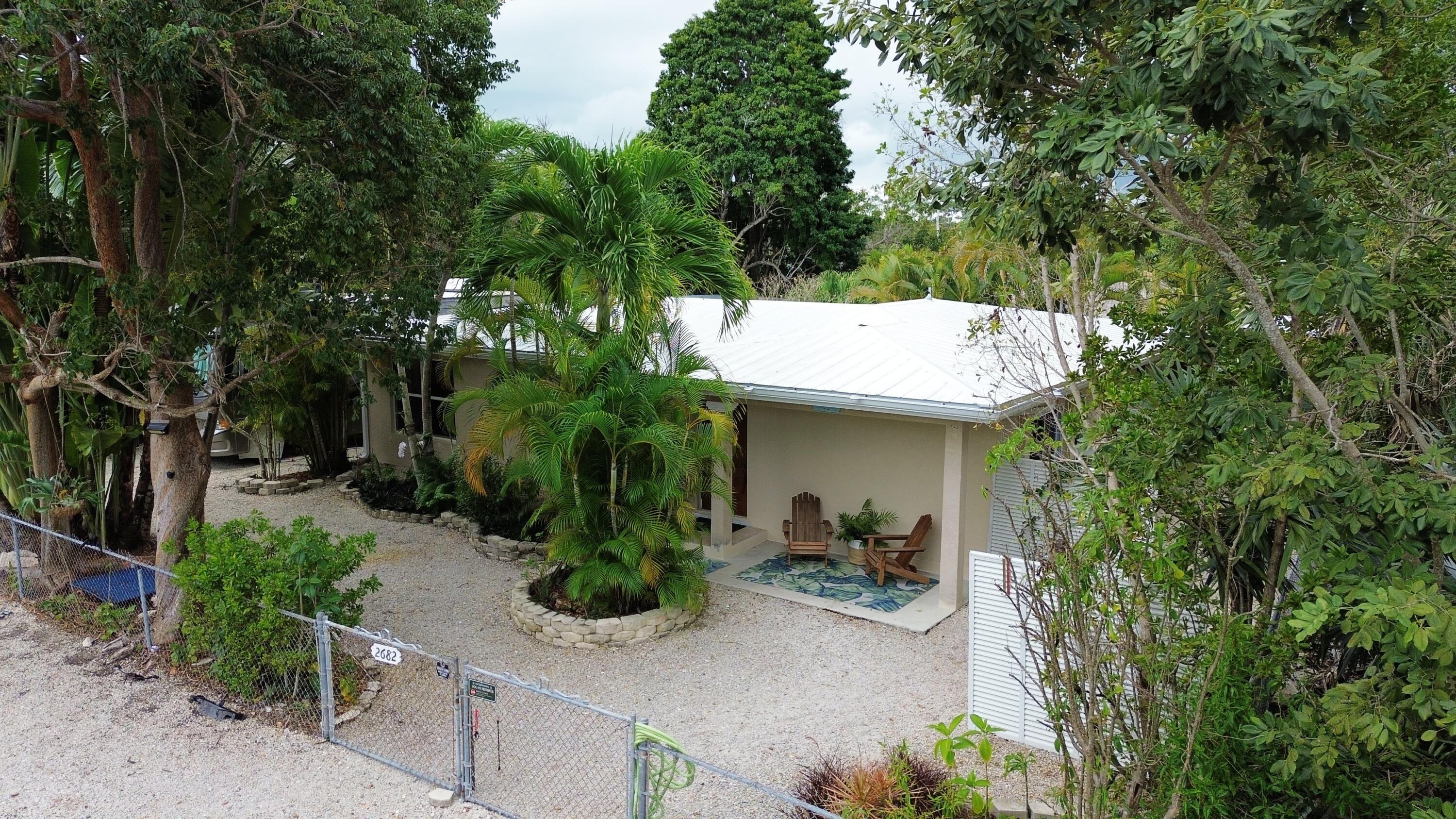 2682 Koehns Avenue Property Photo 27
