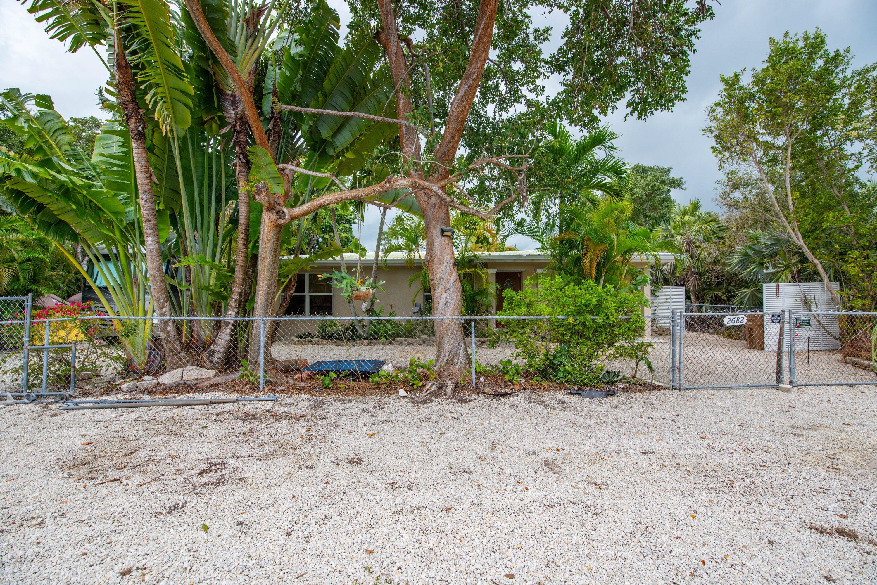 2682 Koehns Avenue Property Photo 28