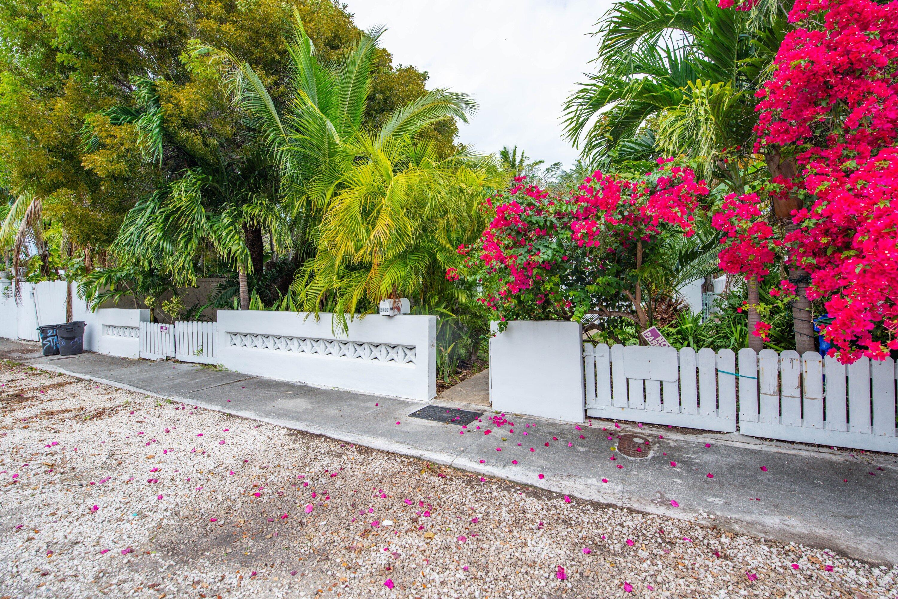Key West Real Estate Listings Main Image