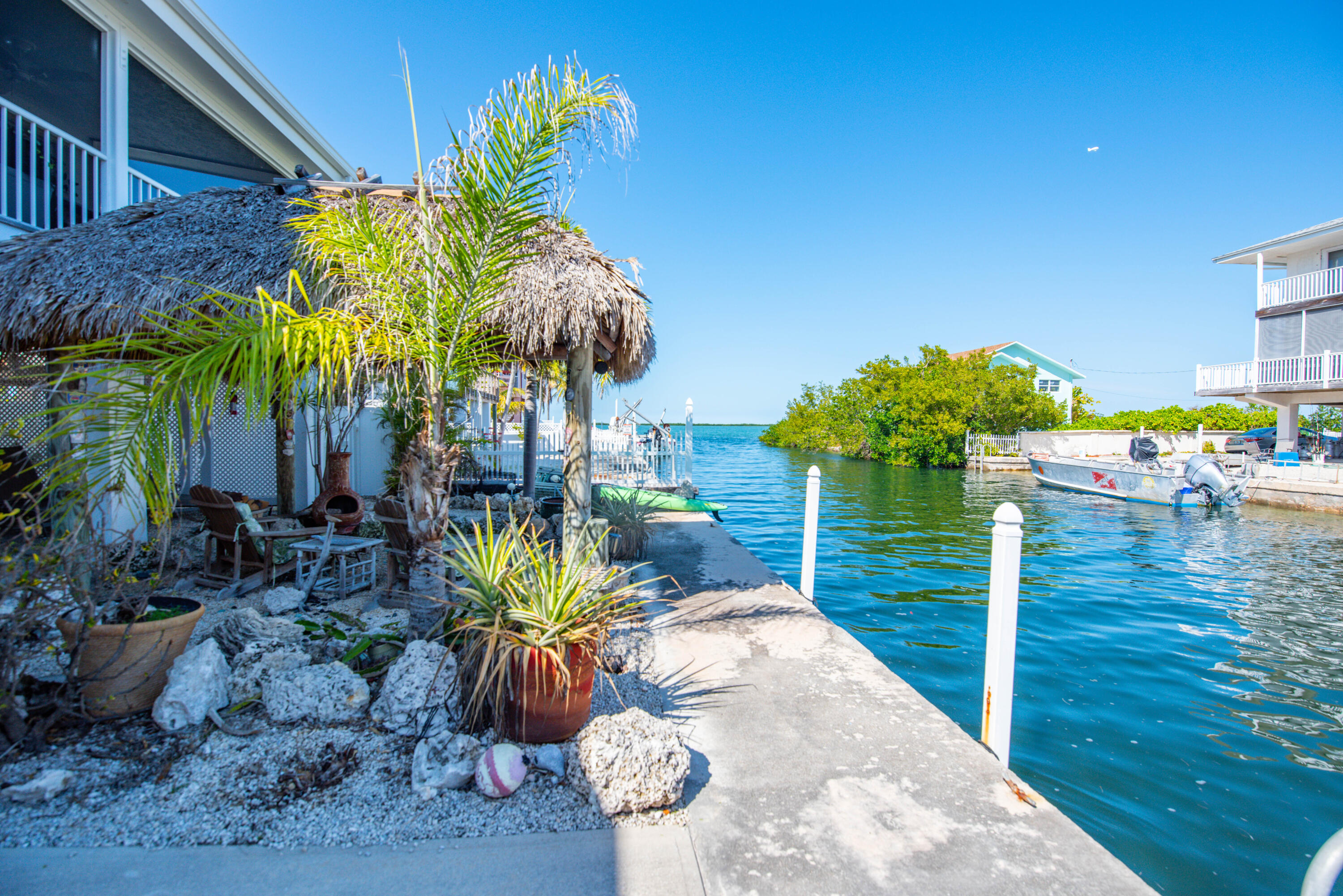 1107 Hawksbill Lane Property Photo 1