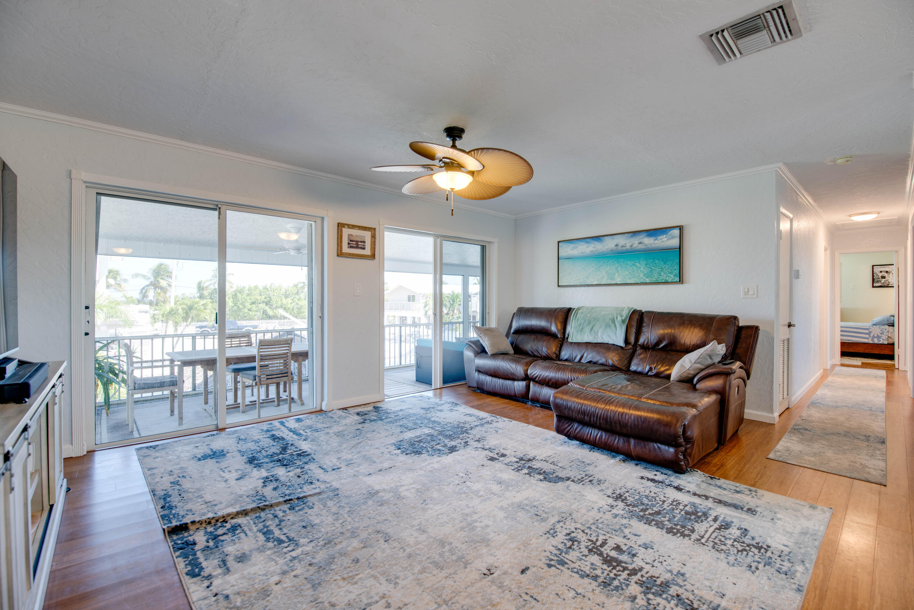 1107 Hawksbill Lane Property Photo 3