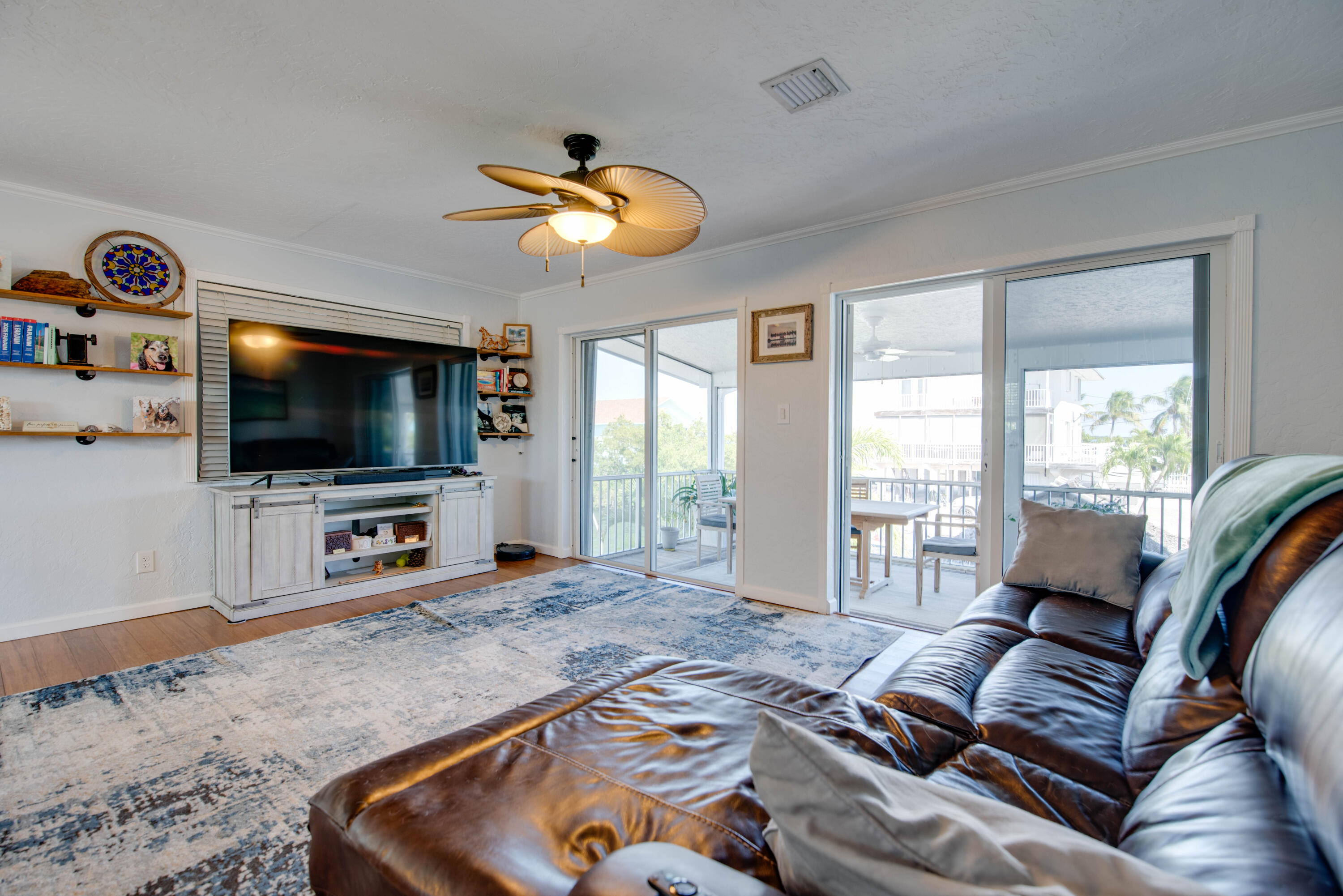 1107 Hawksbill Lane Property Photo 4