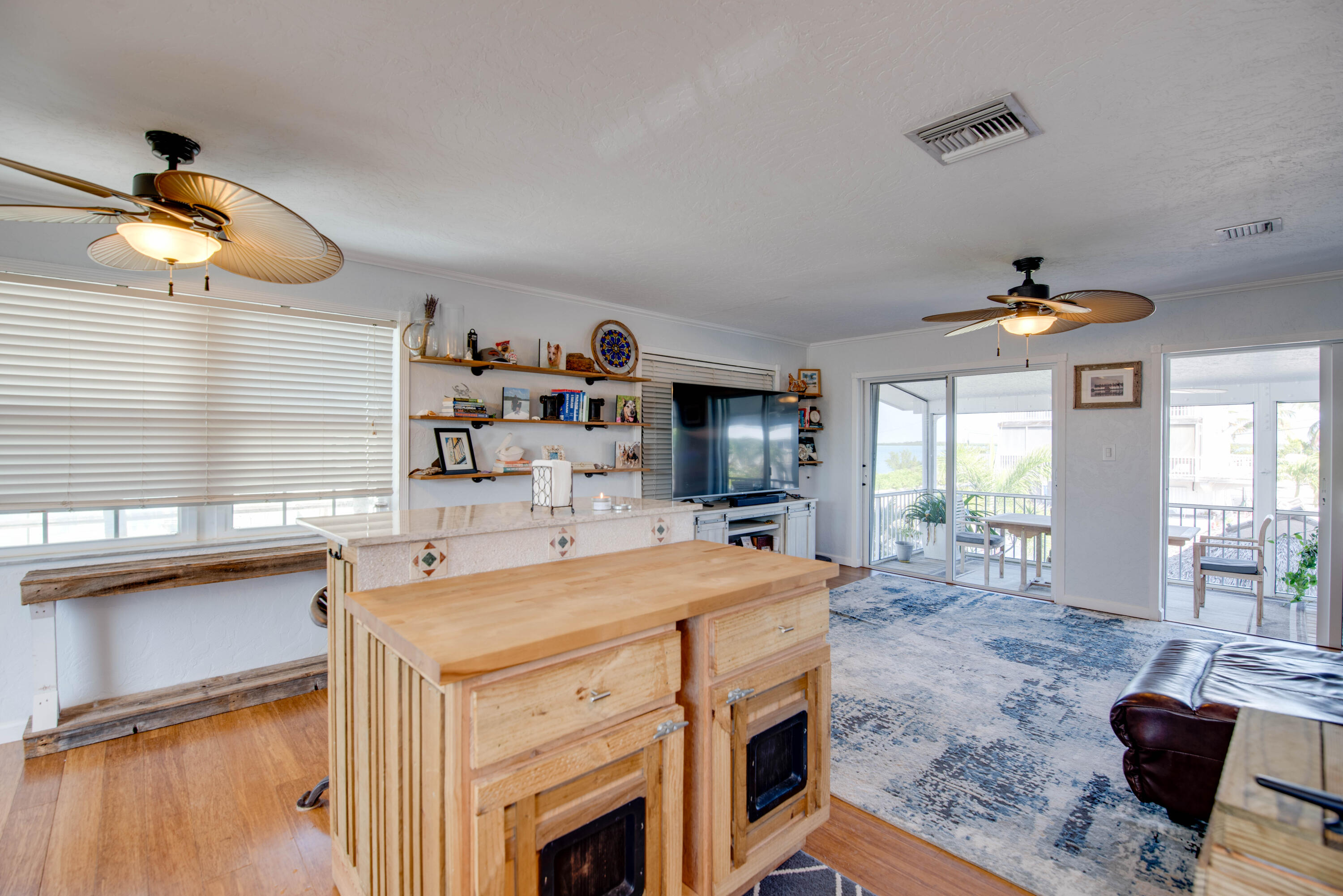 1107 Hawksbill Lane Property Photo 6