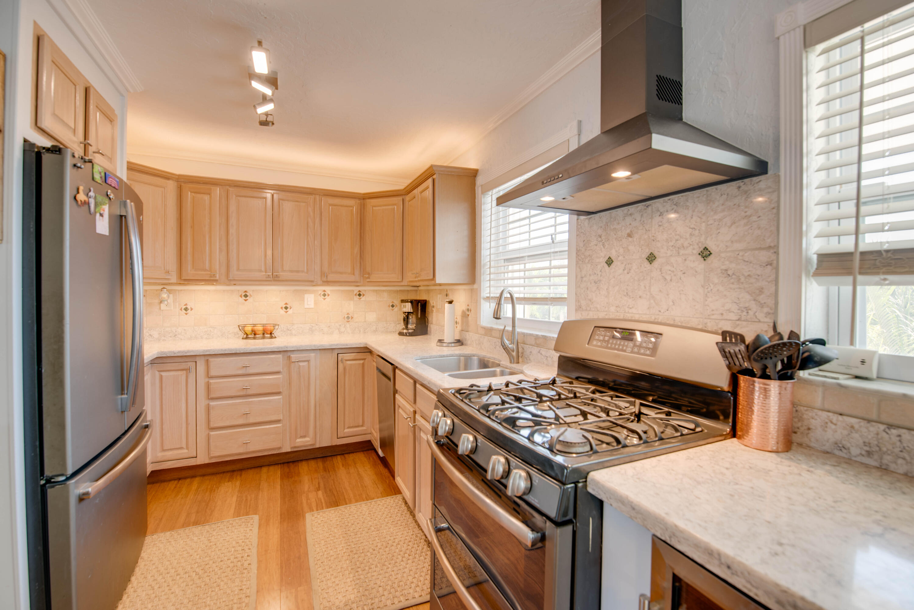 1107 Hawksbill Lane Property Photo 8
