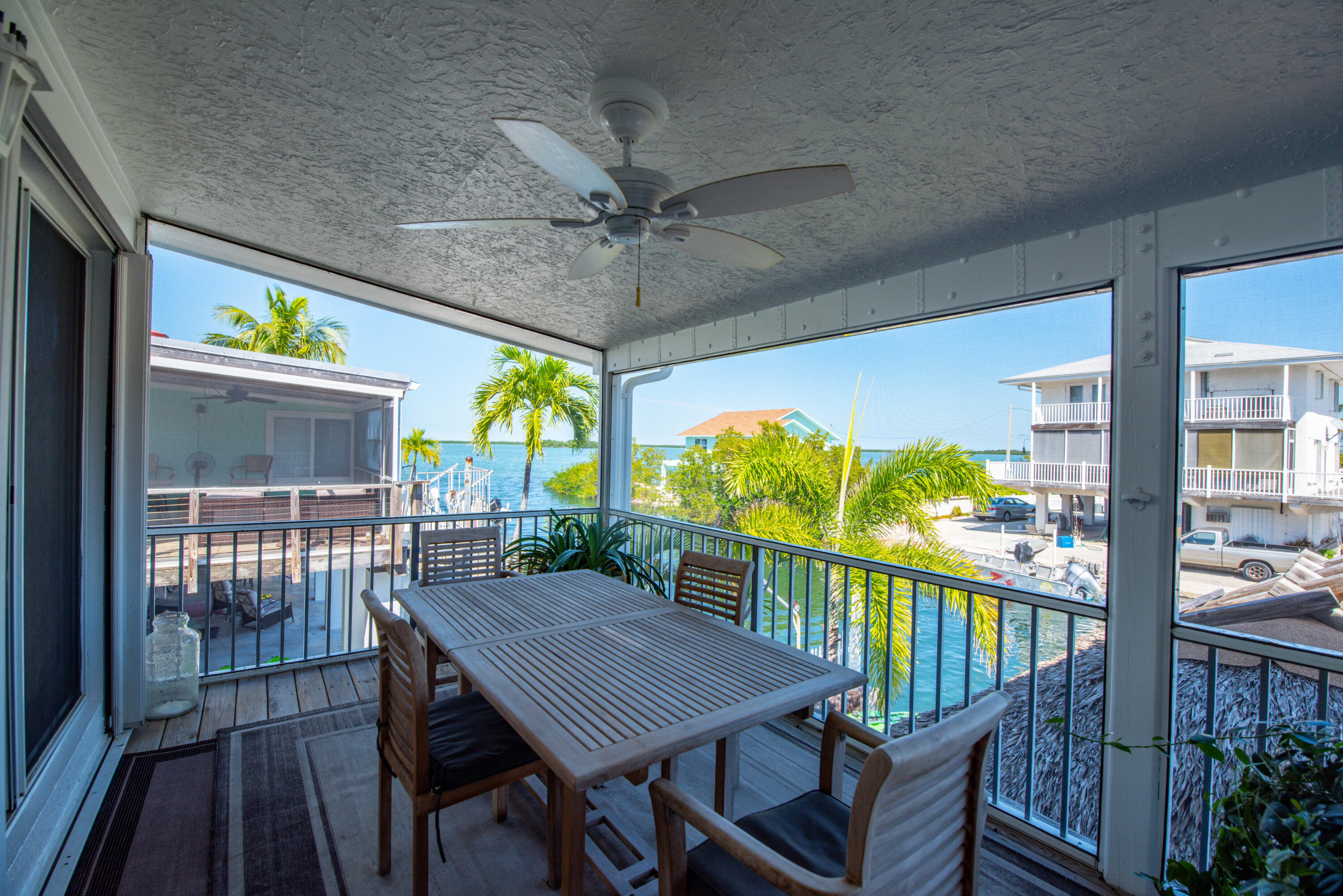 1107 Hawksbill Lane Property Photo 10