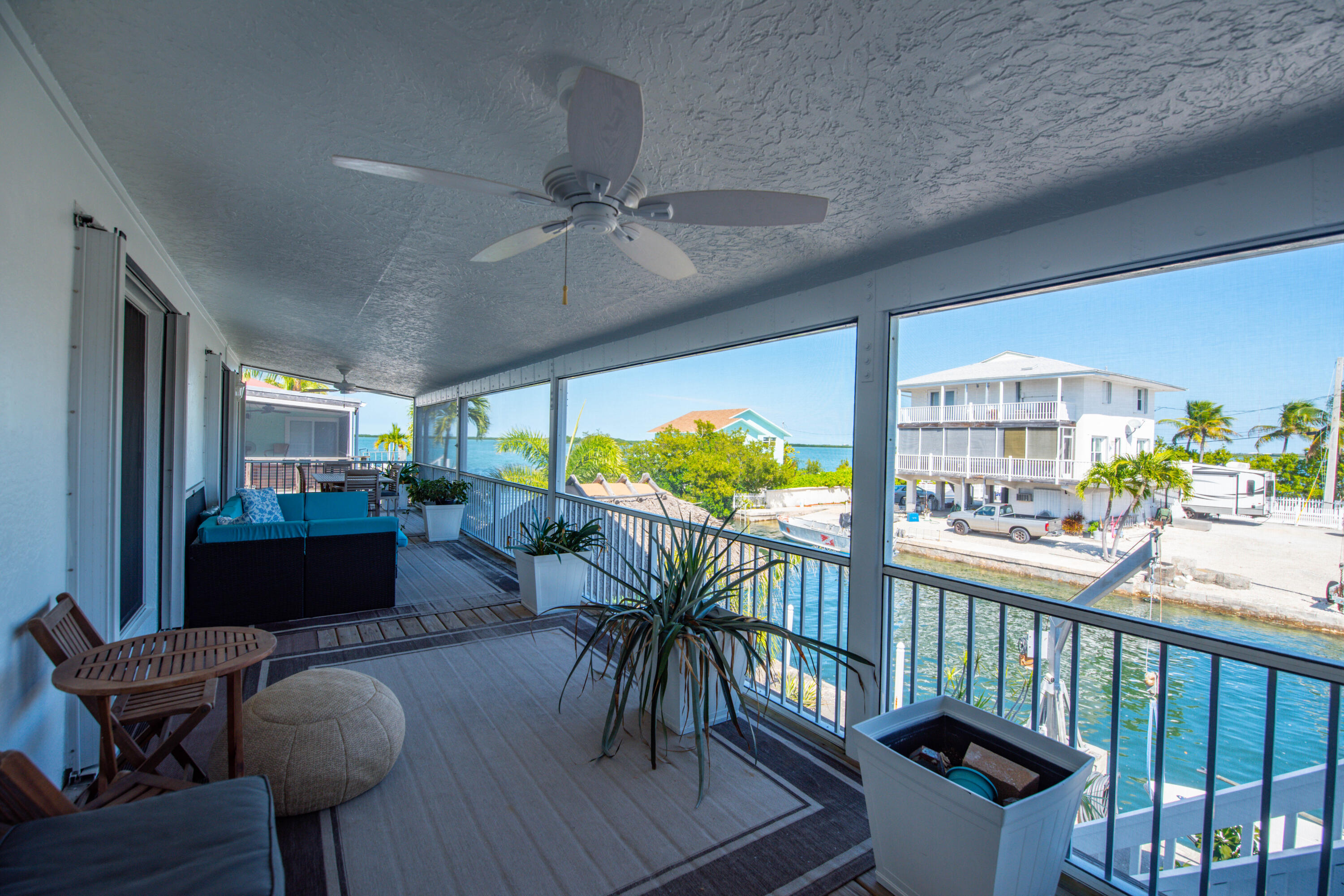 1107 Hawksbill Lane Property Photo 11