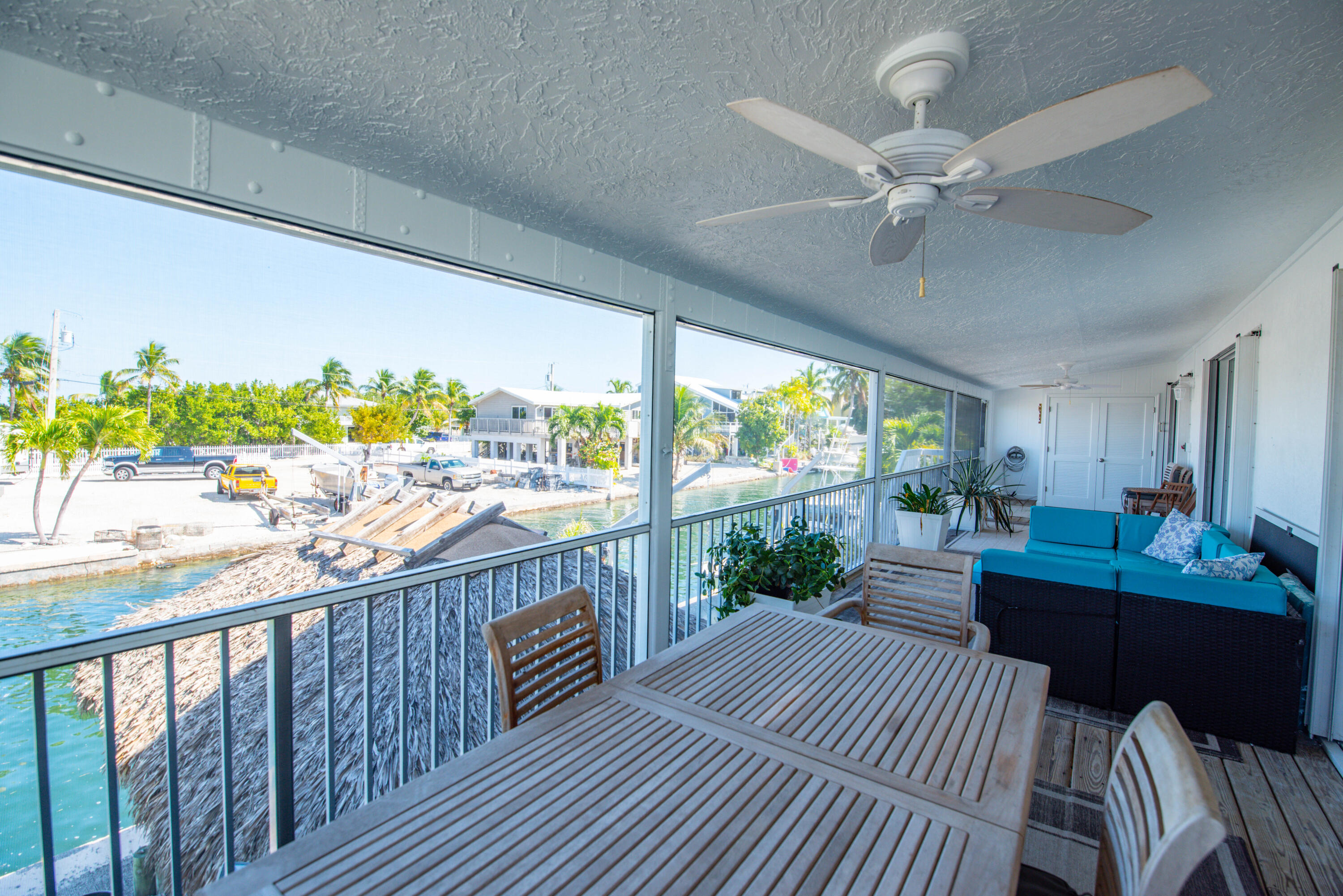 1107 Hawksbill Lane Property Photo 12