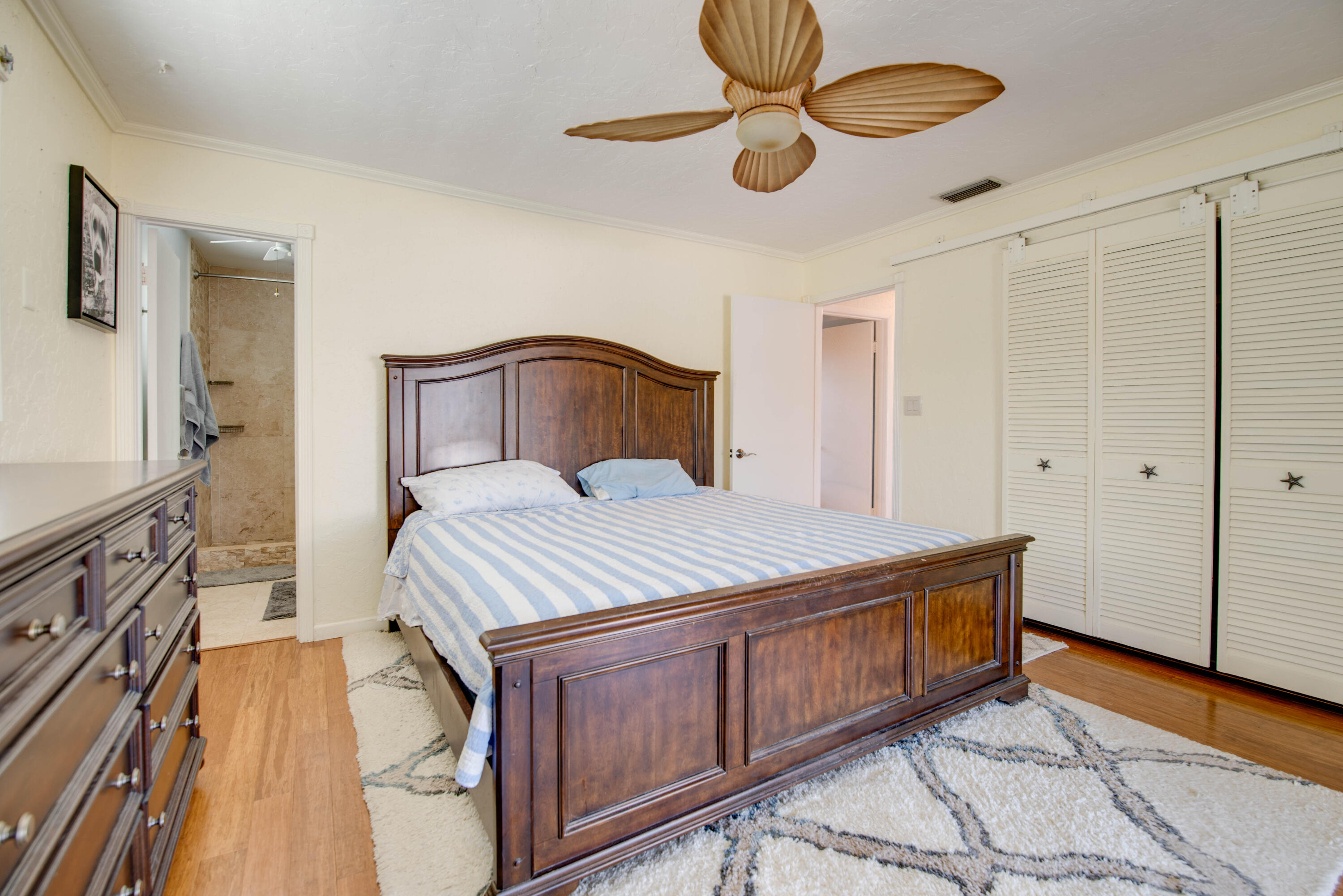 1107 Hawksbill Lane Property Photo 13