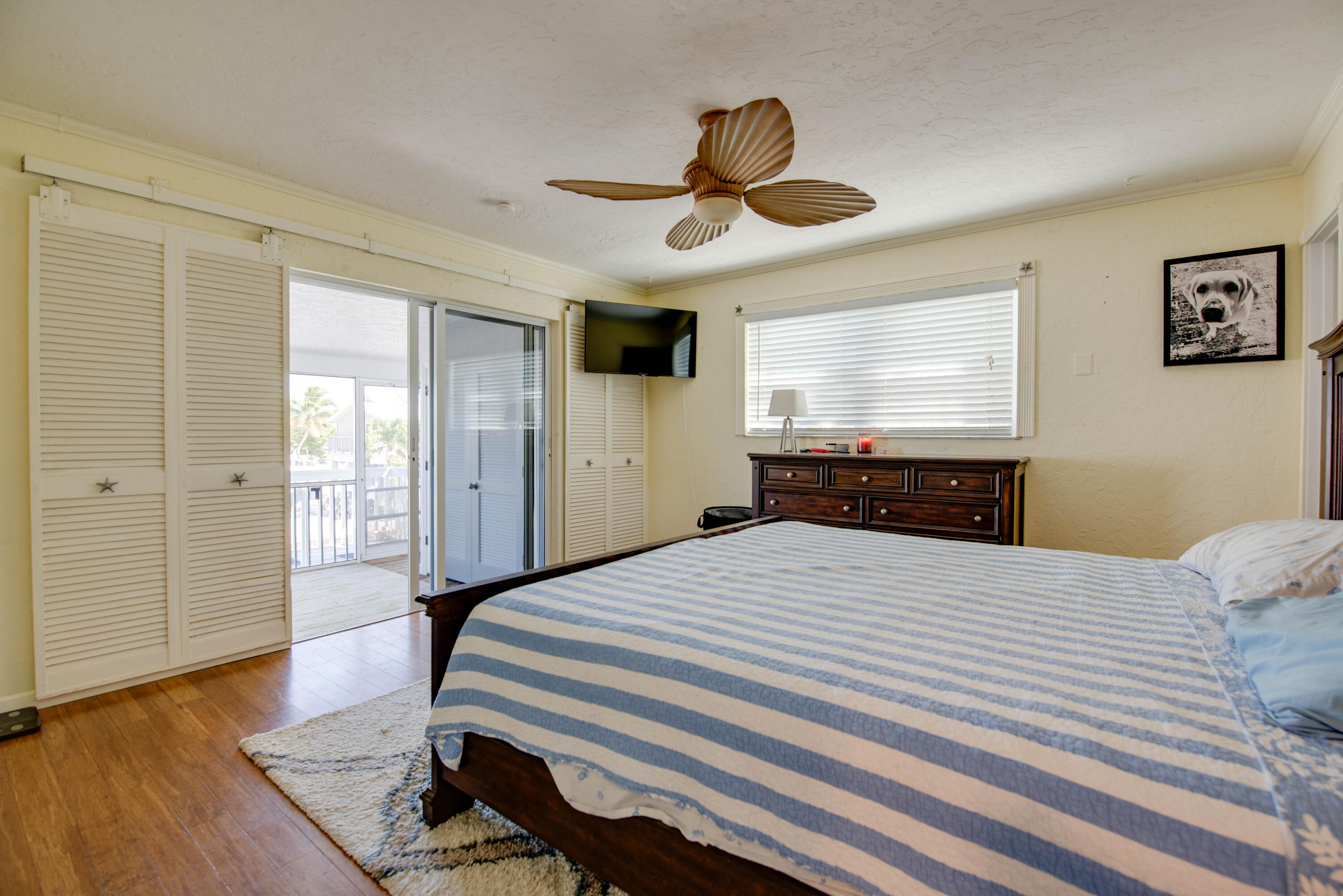 1107 Hawksbill Lane Property Photo 14