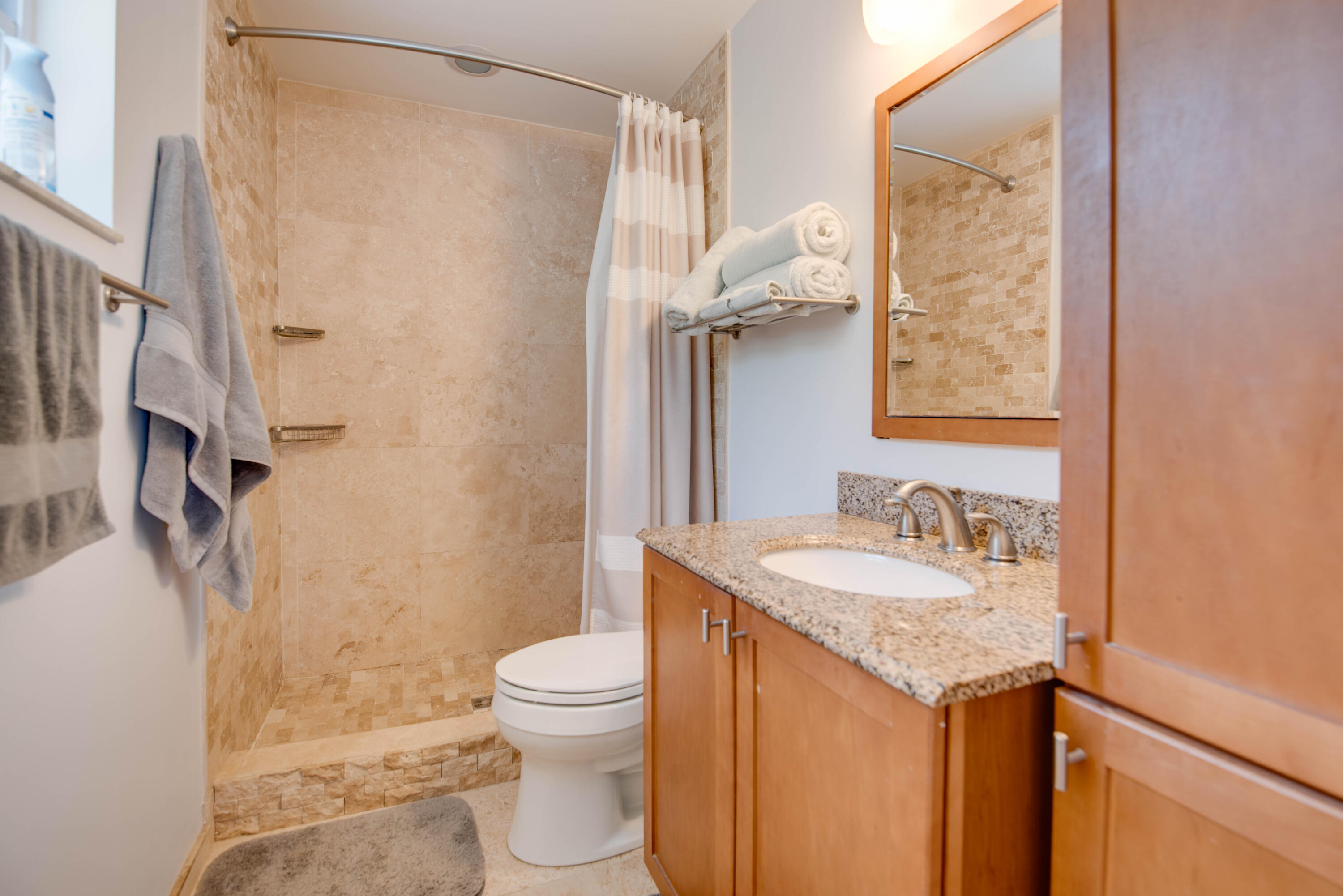 1107 Hawksbill Lane Property Photo 15