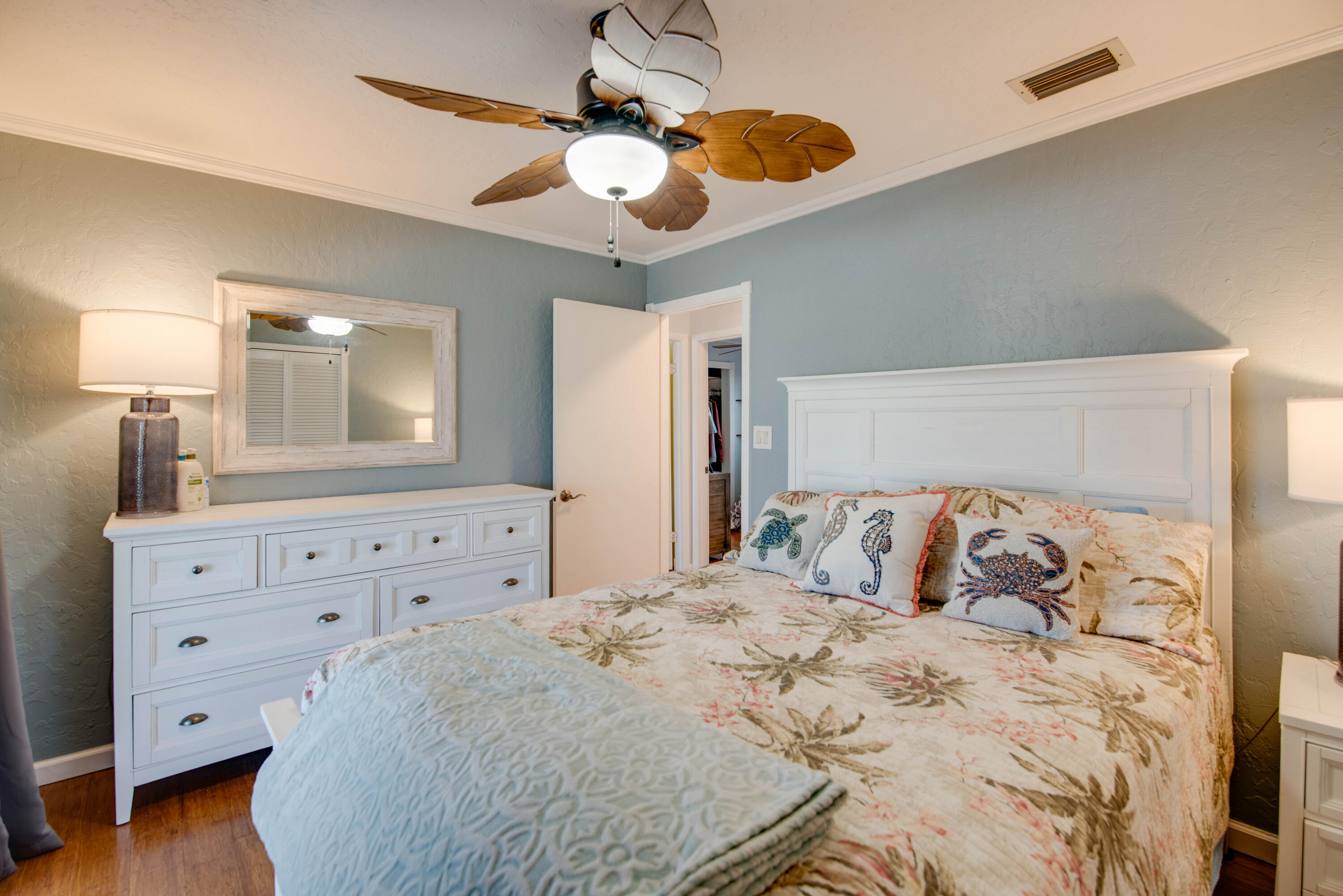 1107 Hawksbill Lane Property Photo 16