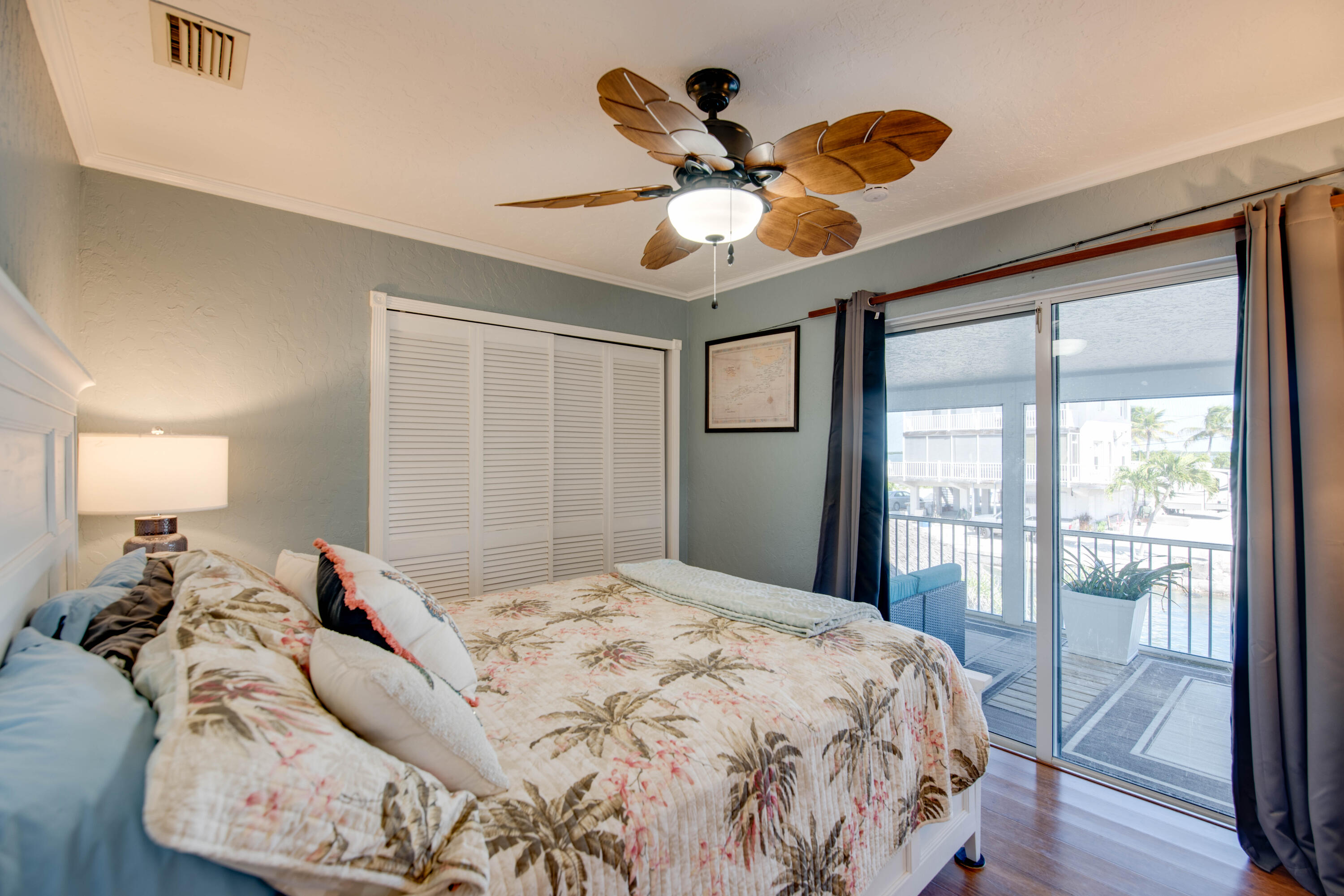 1107 Hawksbill Lane Property Photo 17