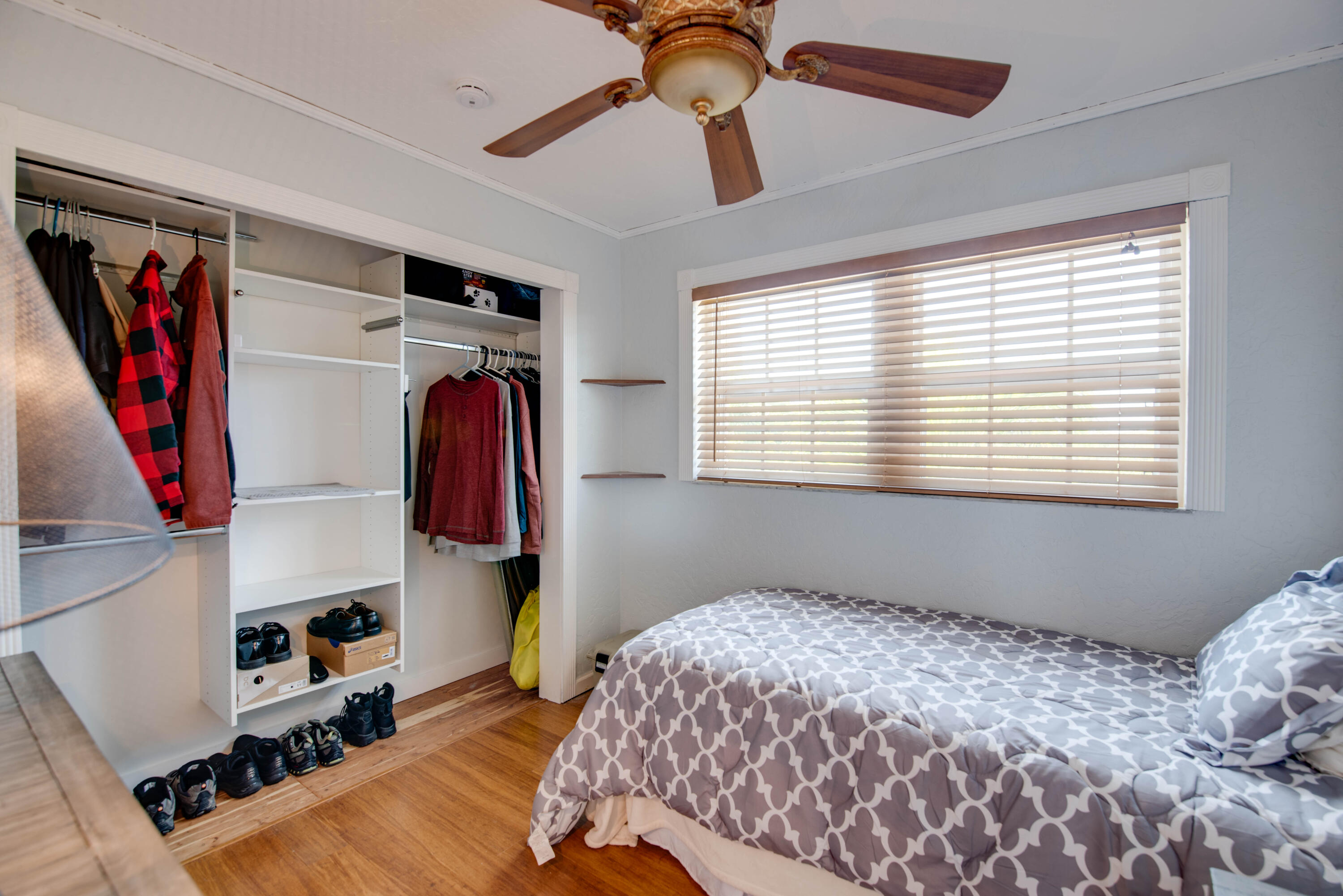 1107 Hawksbill Lane Property Photo 18
