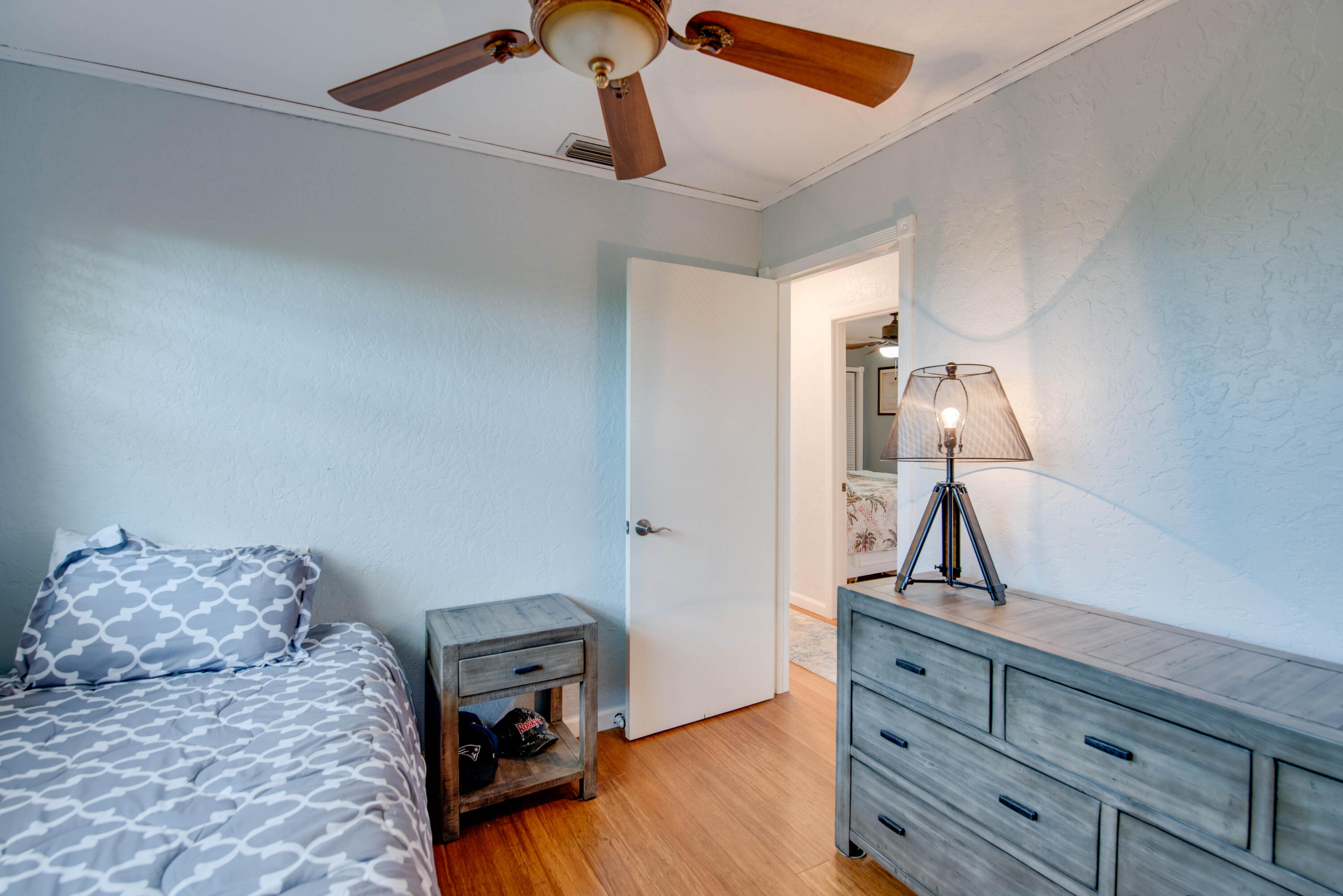 1107 Hawksbill Lane Property Photo 19