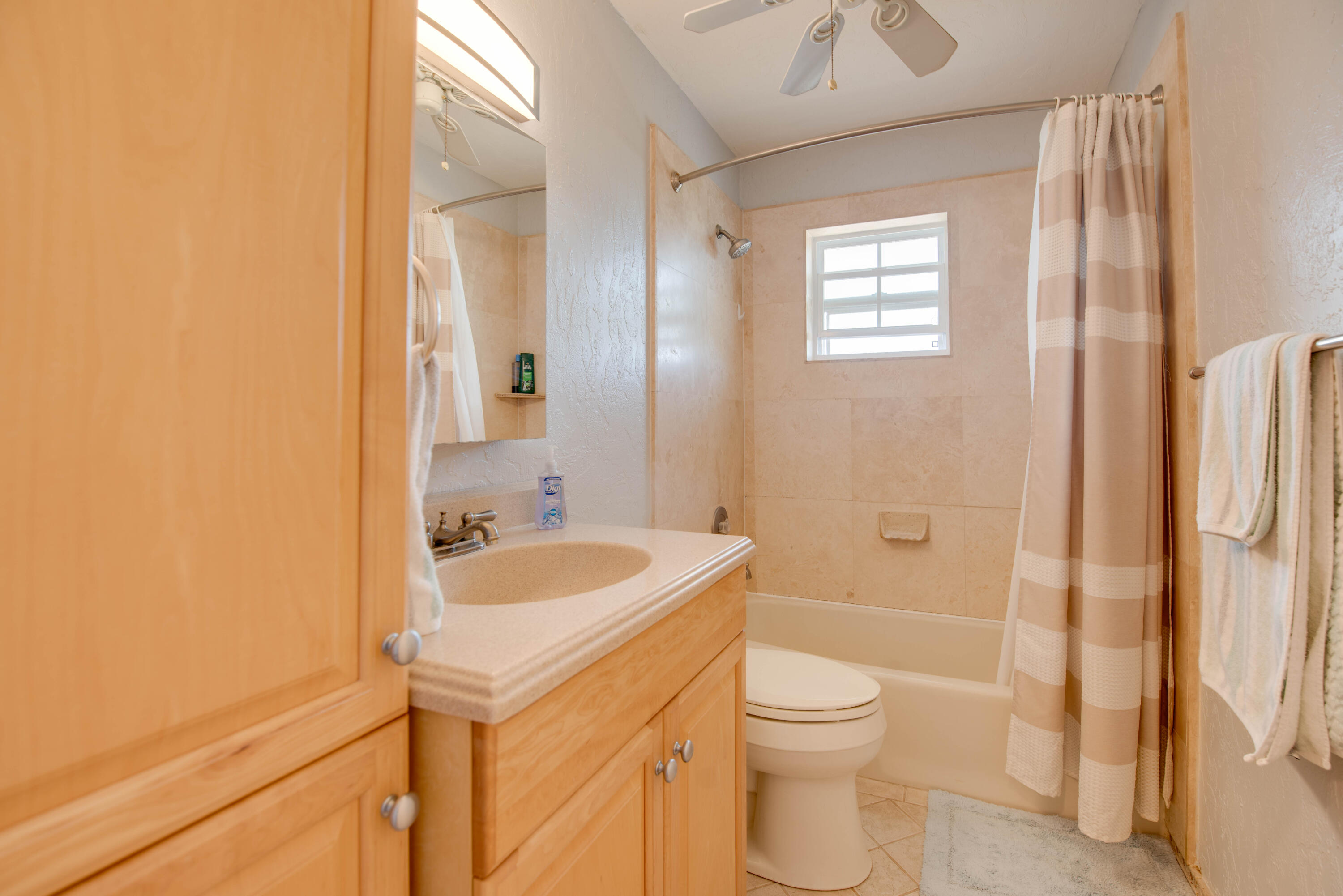 1107 Hawksbill Lane Property Photo 20