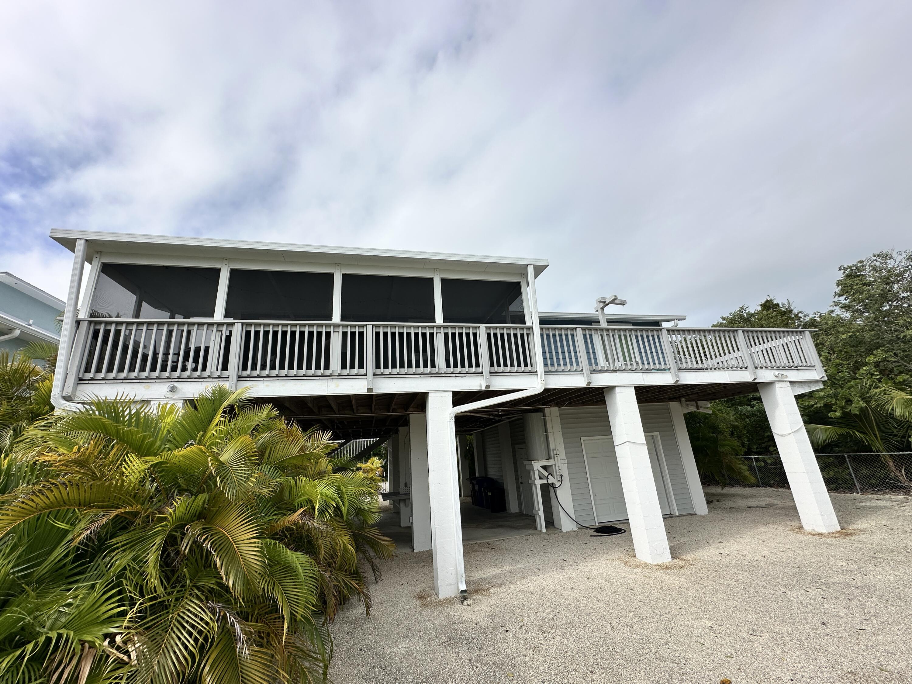 3715 Pine Street Property Photo 5