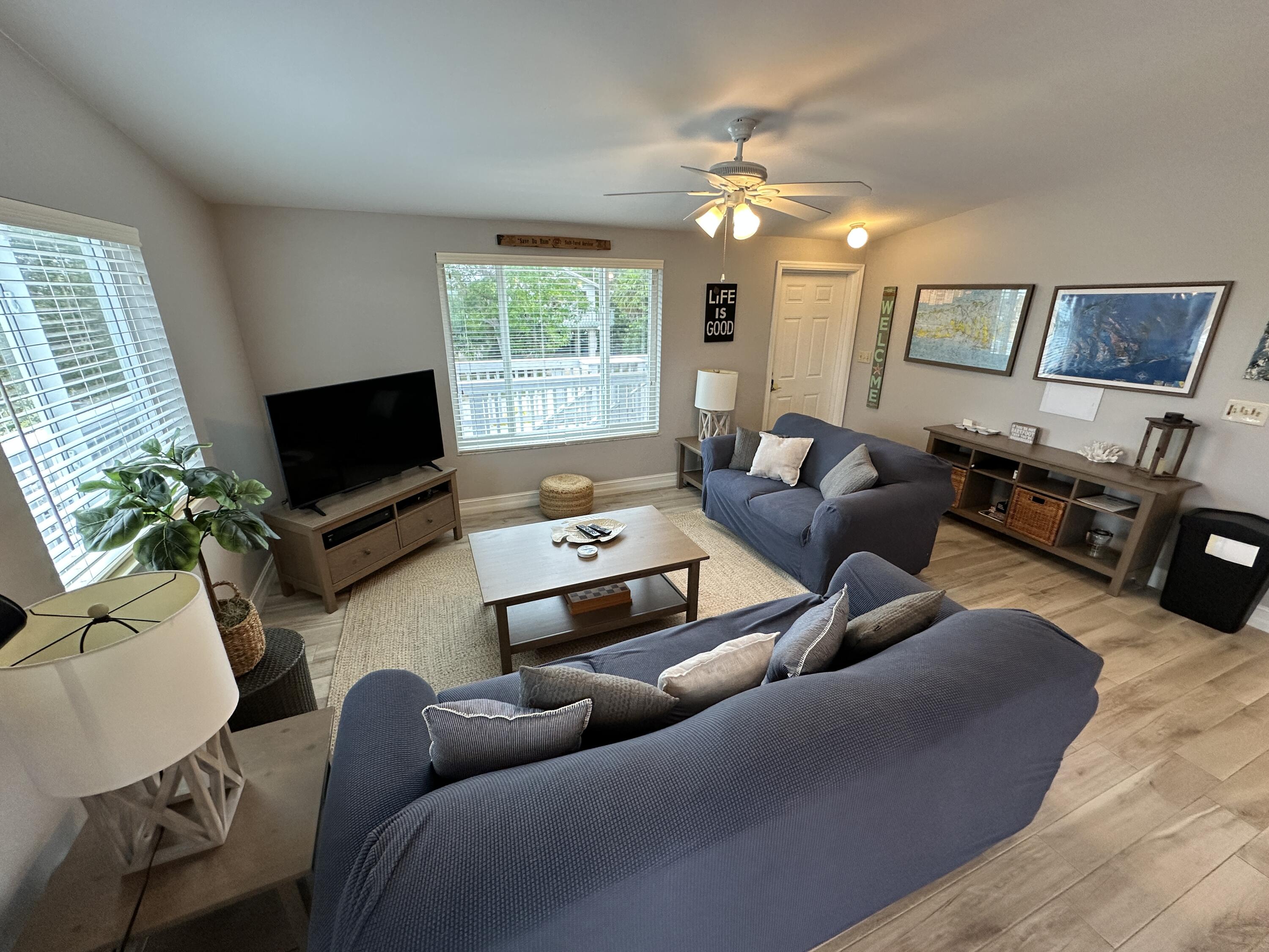 3715 Pine Street Property Photo 15