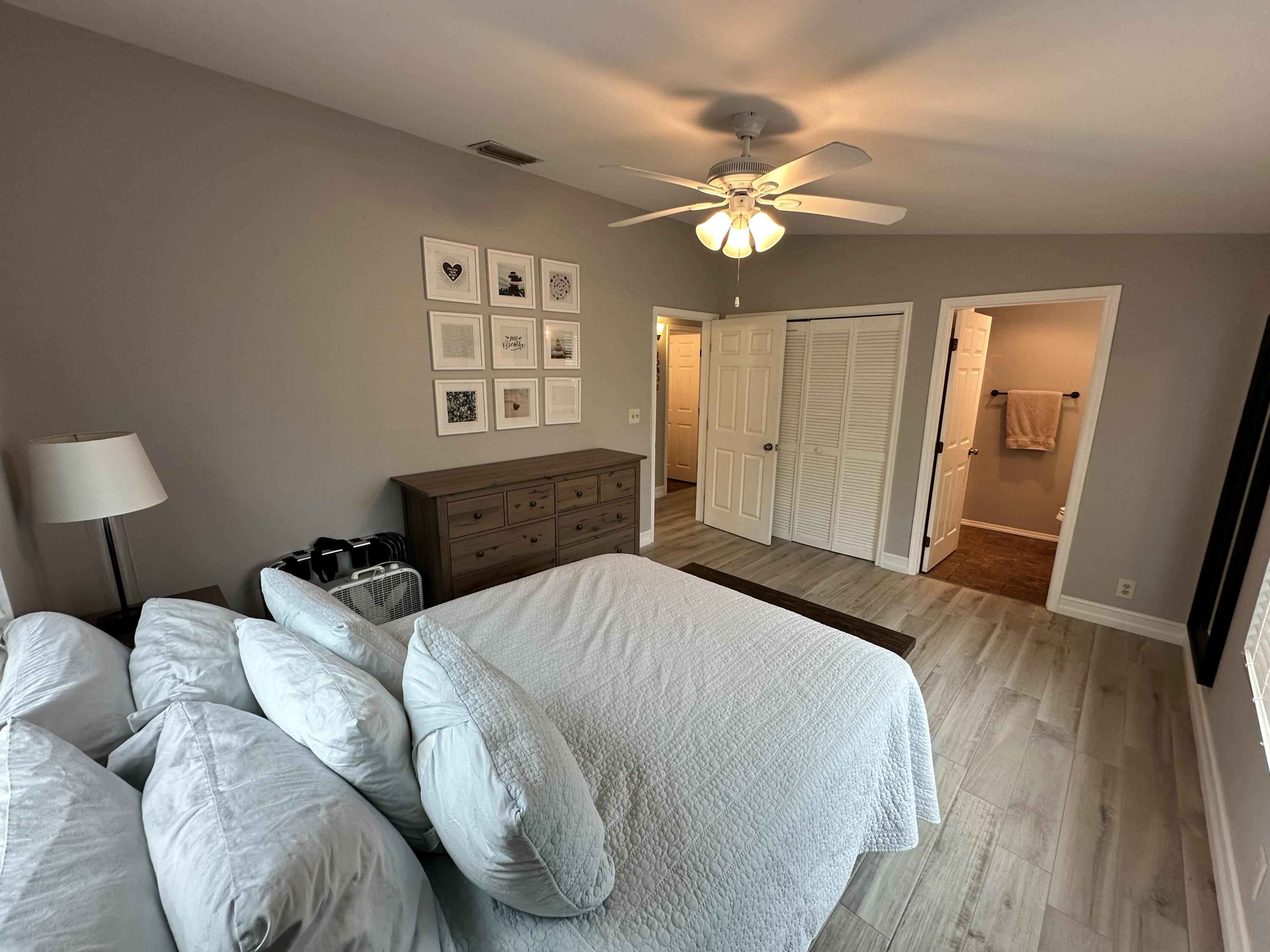 3715 Pine Street Property Photo 21