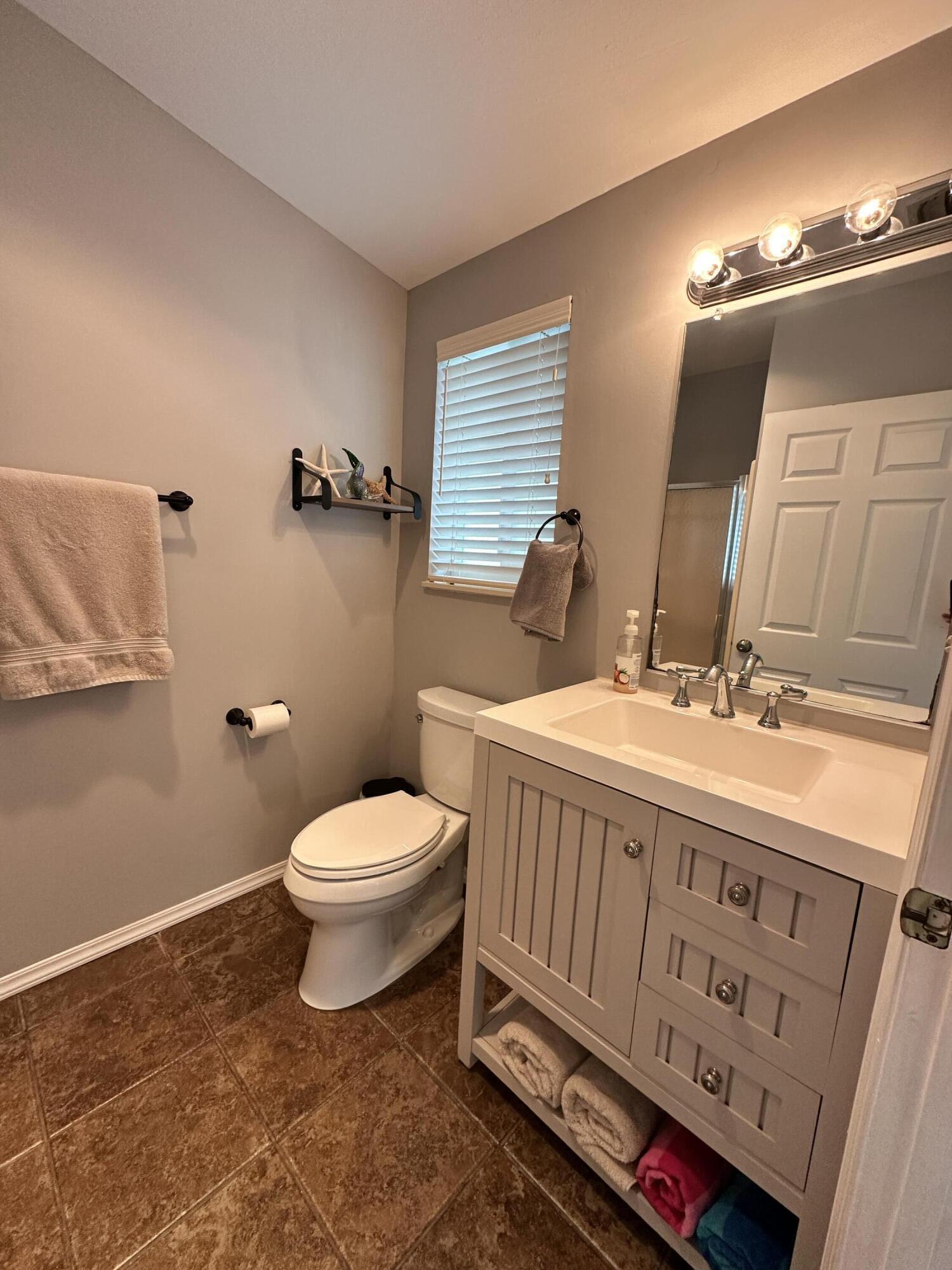 3715 Pine Street Property Photo 22