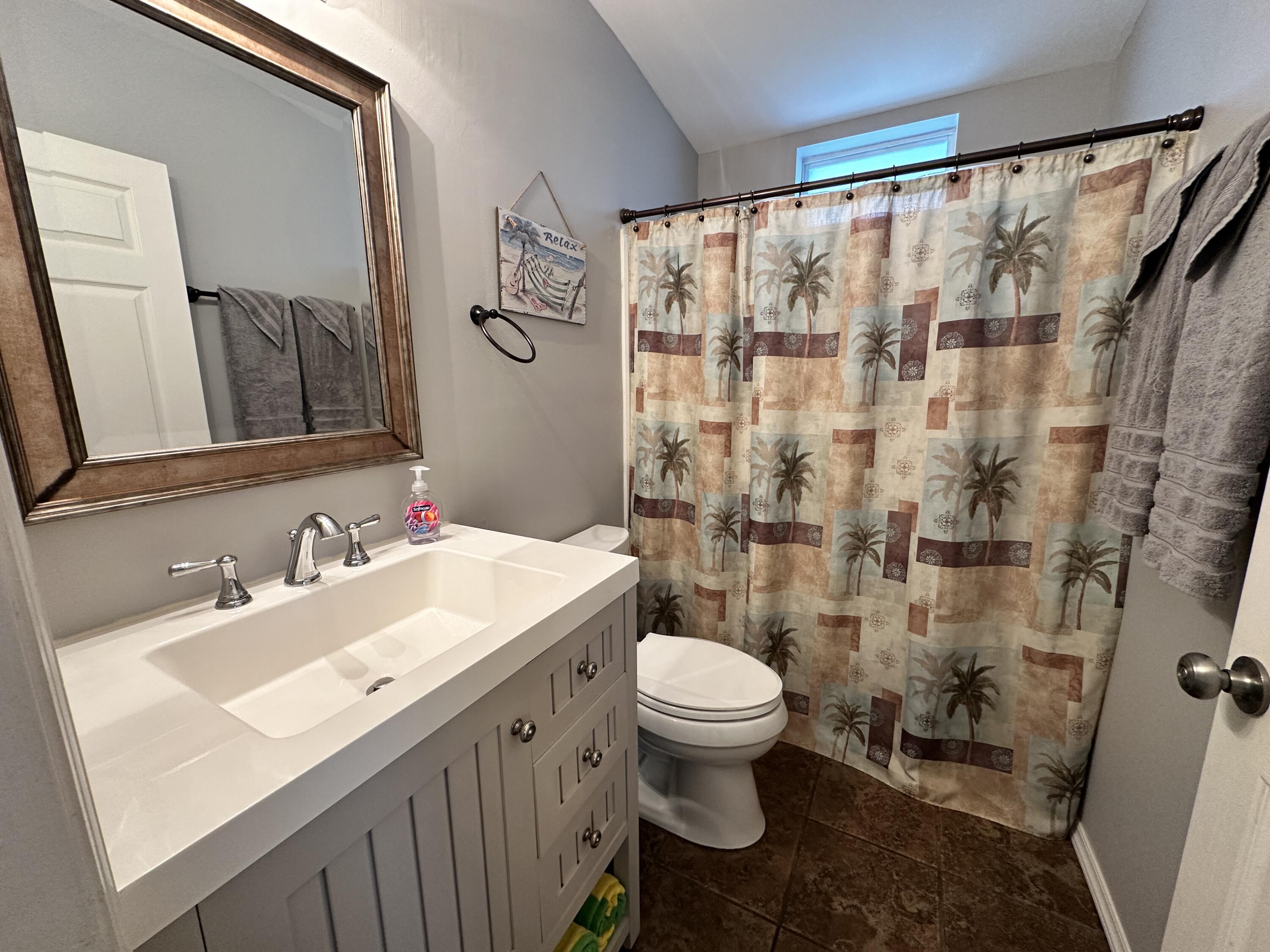 3715 Pine Street Property Photo 26