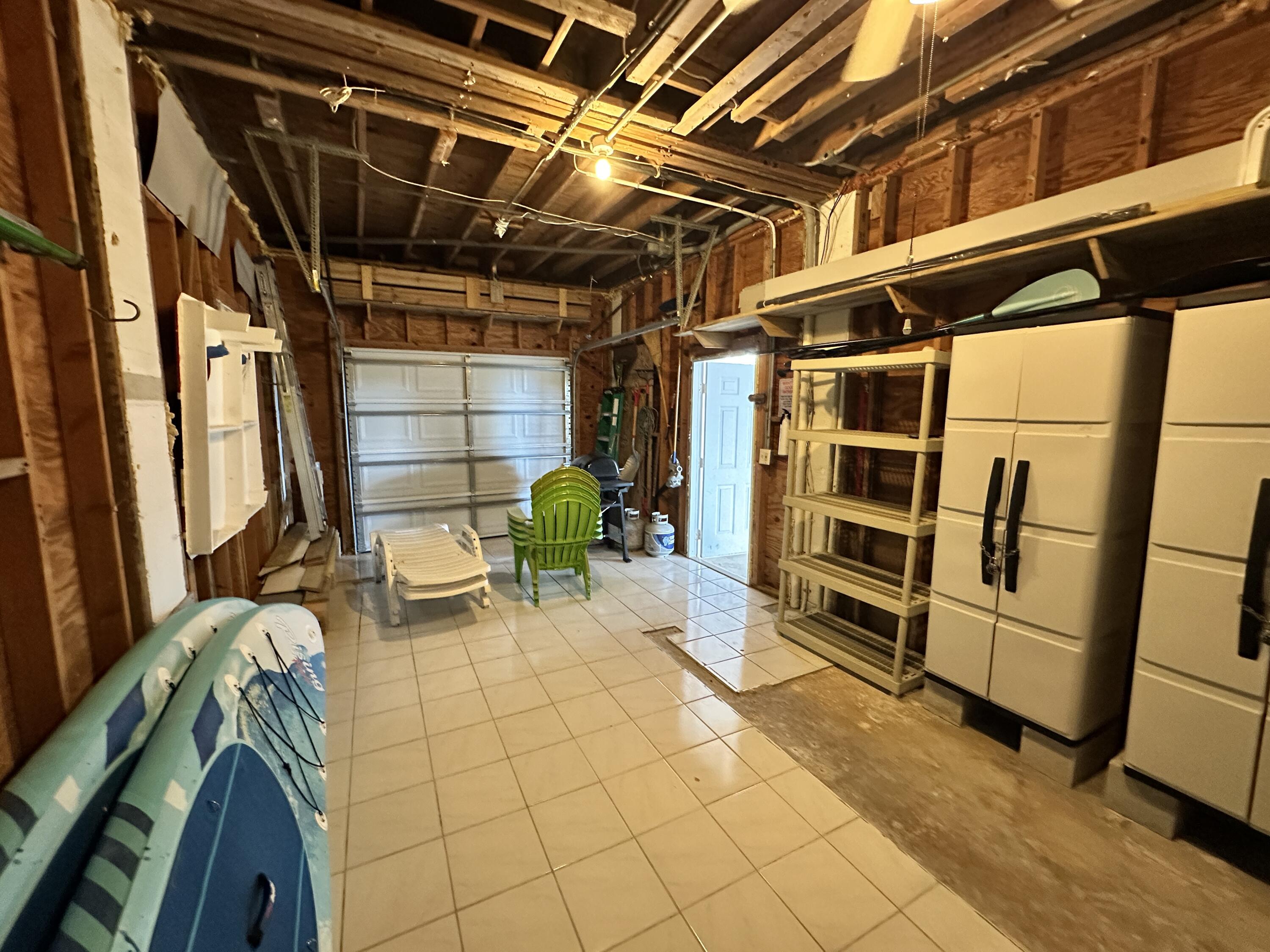 3715 Pine Street Property Photo 27
