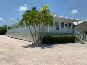 22966 Overseas Highway, #3 Property Photo 1