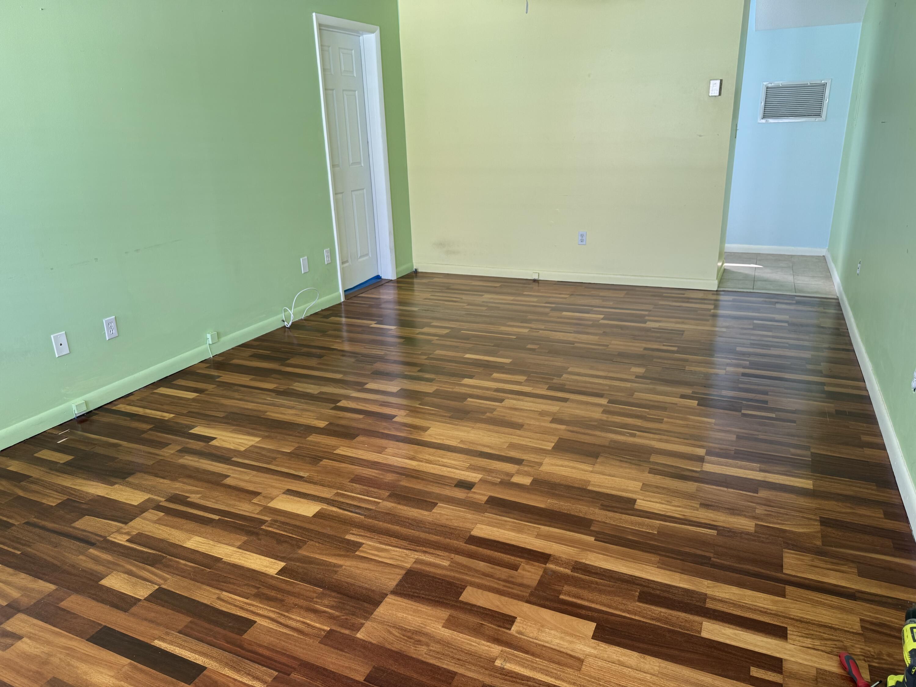 22966 Overseas Highway, #3 Property Photo 2