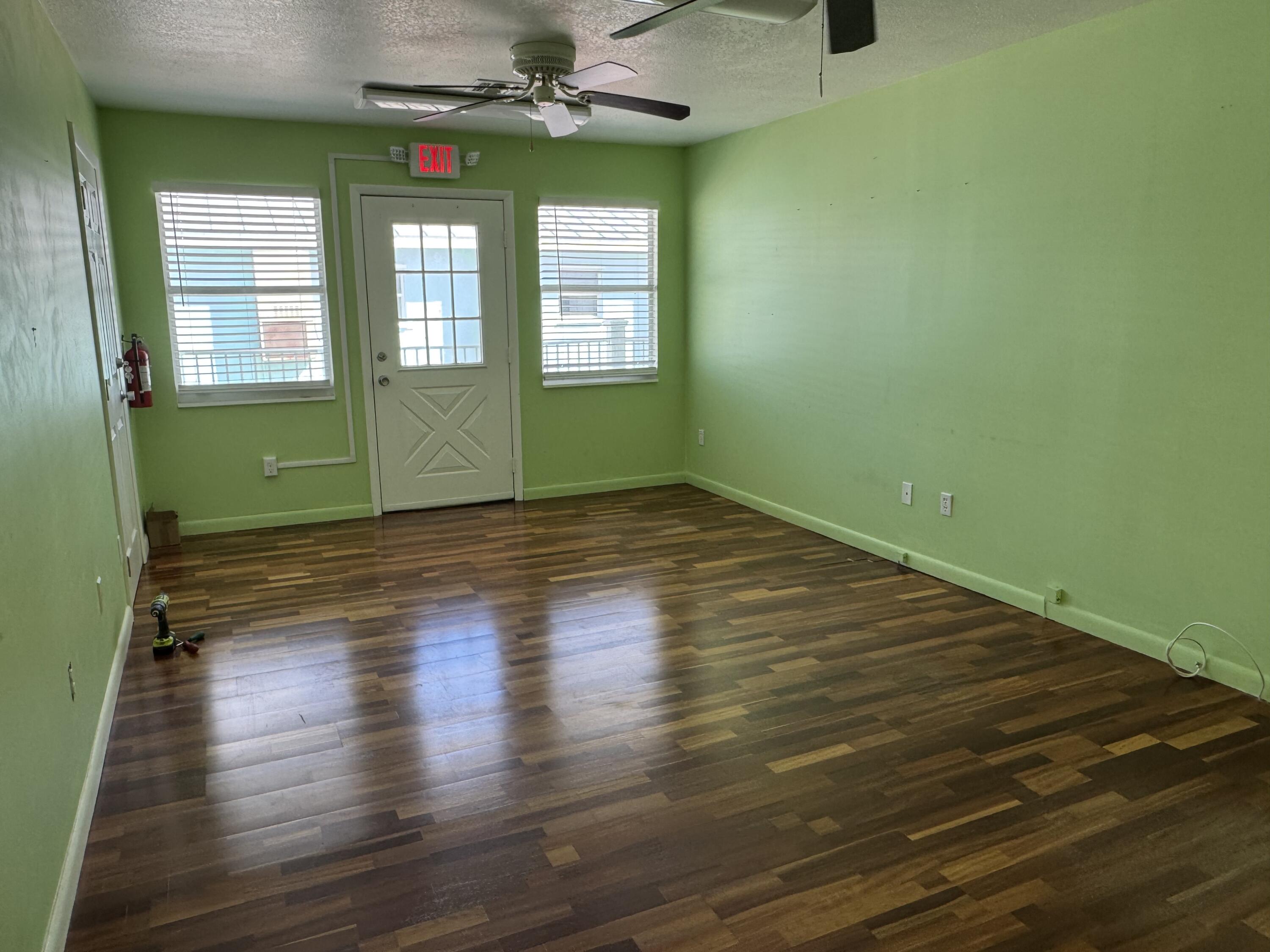22966 Overseas Highway, #3 Property Photo 3