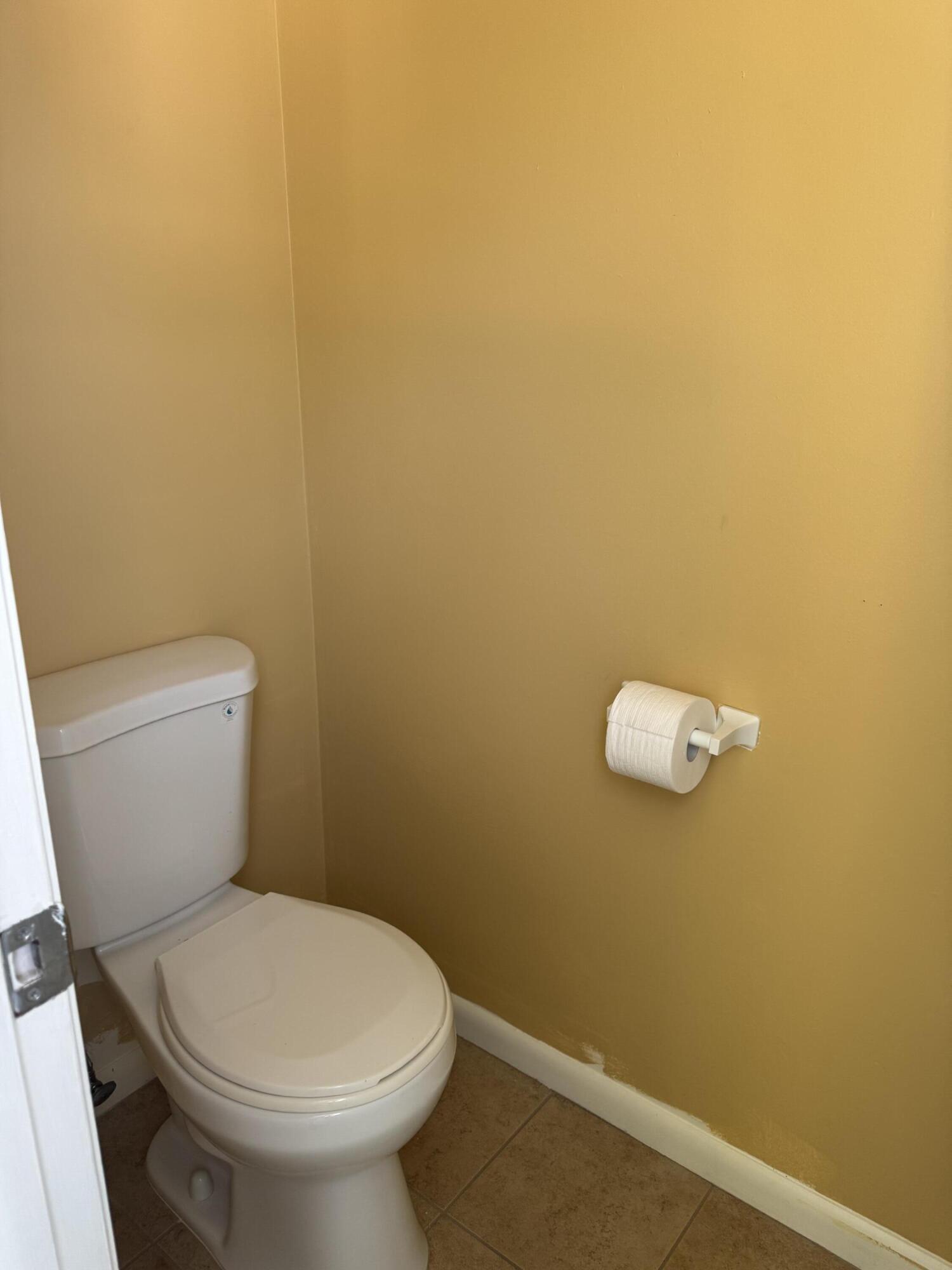 22966 Overseas Highway, #3 Property Photo 5