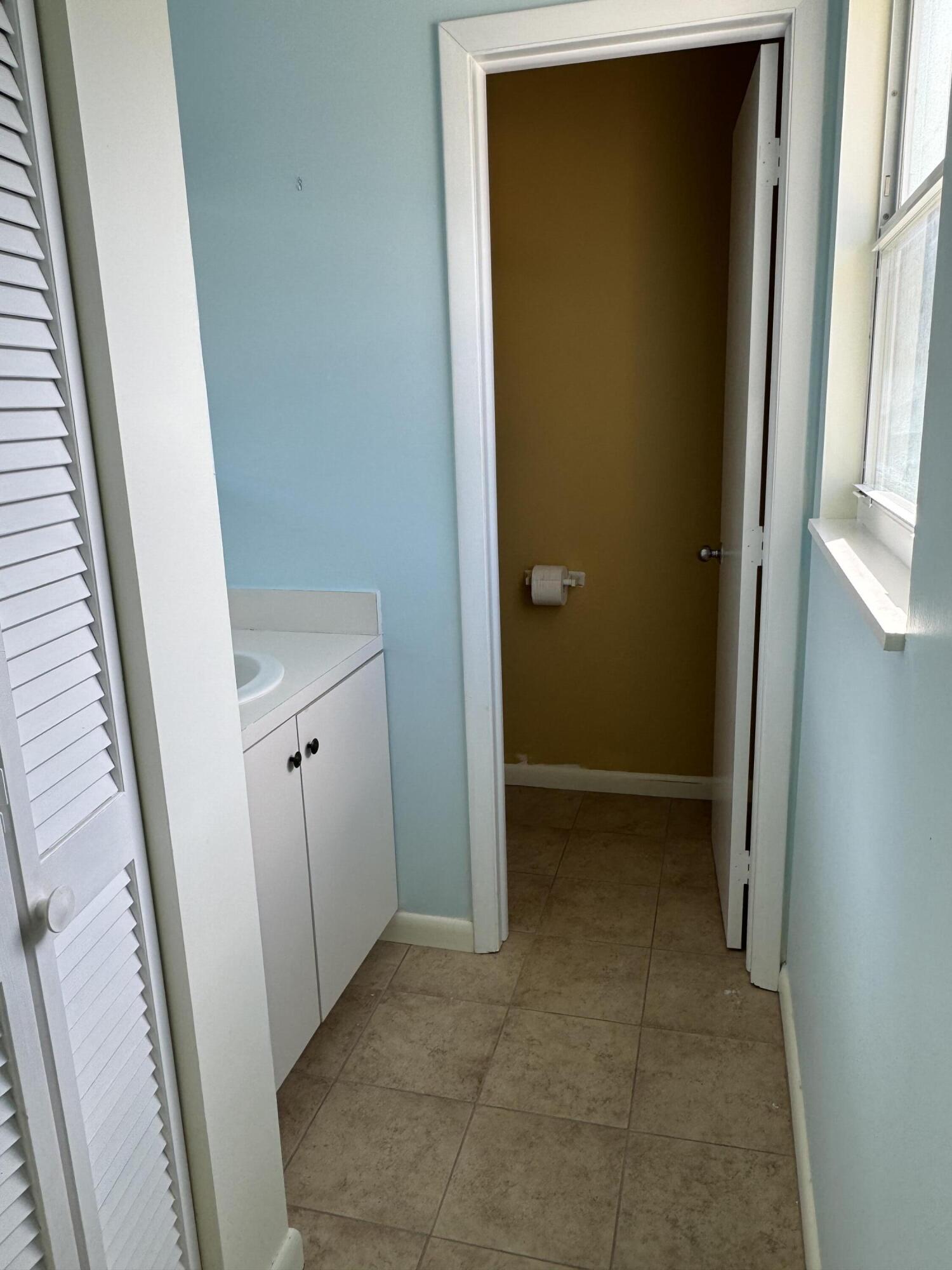 22966 Overseas Highway, #3 Property Photo 6