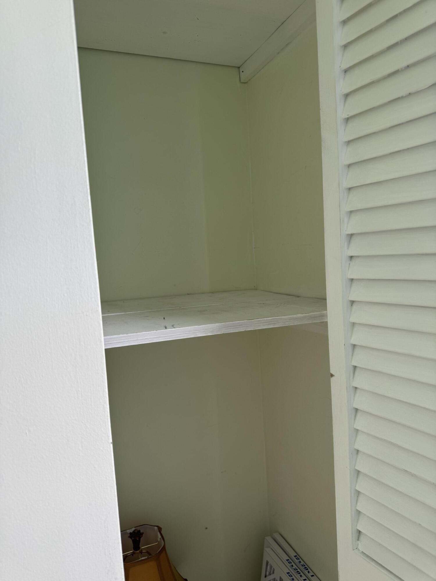 22966 Overseas Highway, #3 Property Photo 7