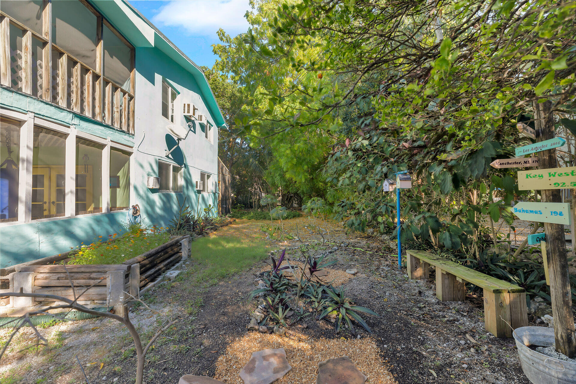 185 Dove Lake Drive Property Photo 4