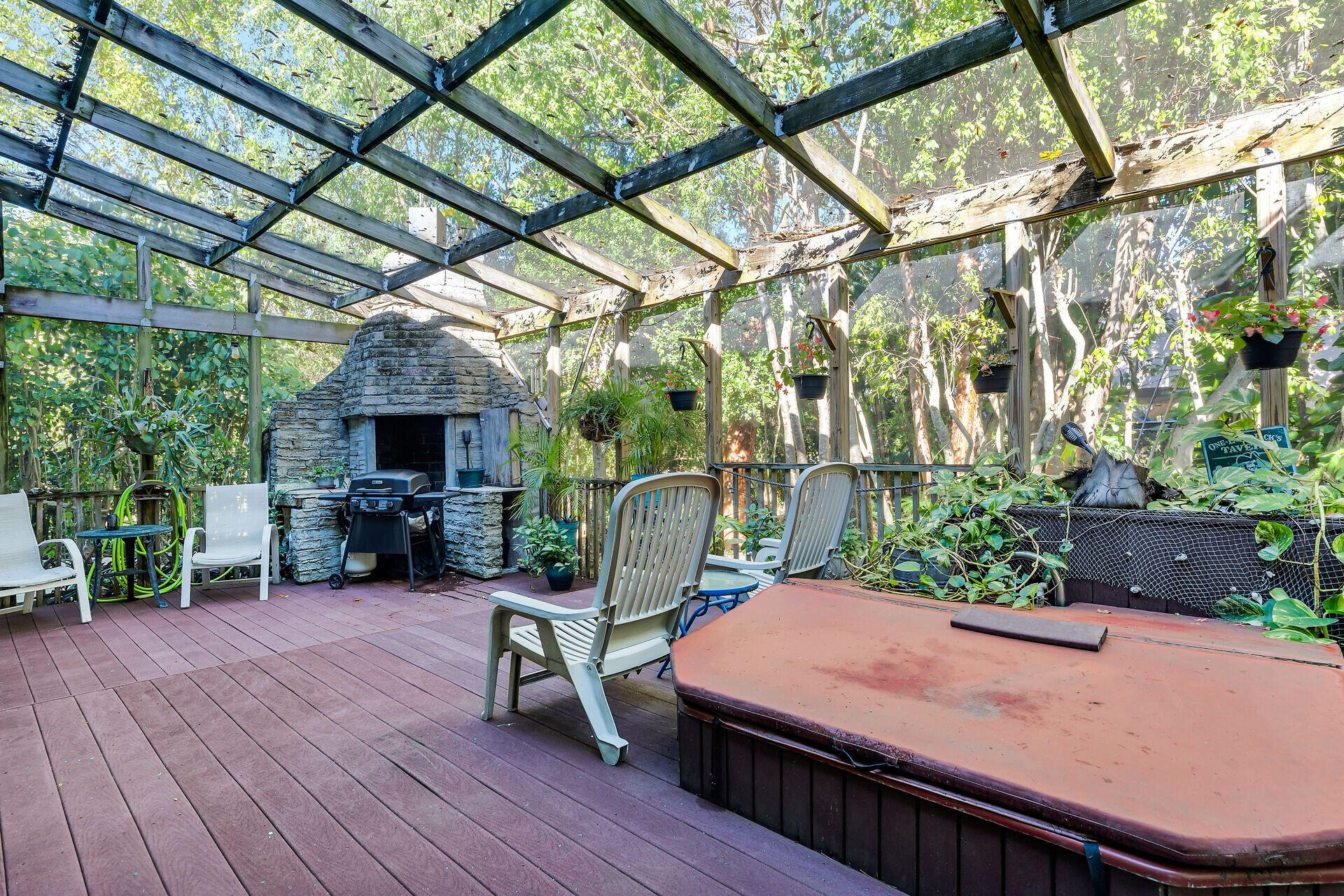185 Dove Lake Drive Property Photo 6