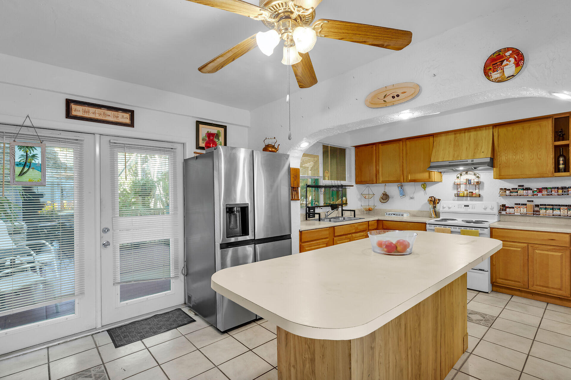 185 Dove Lake Drive Property Photo 8