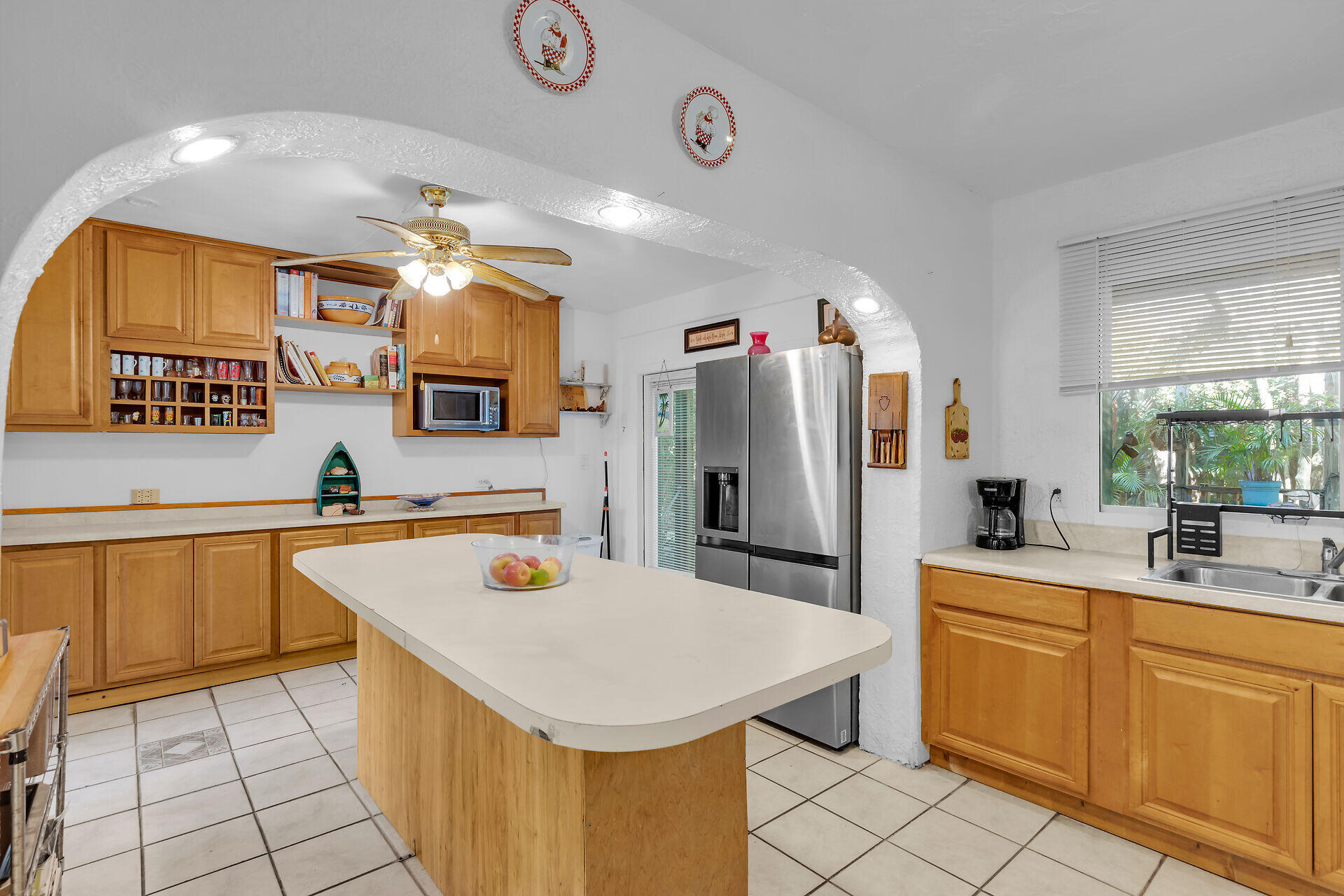 185 Dove Lake Drive Property Photo 10