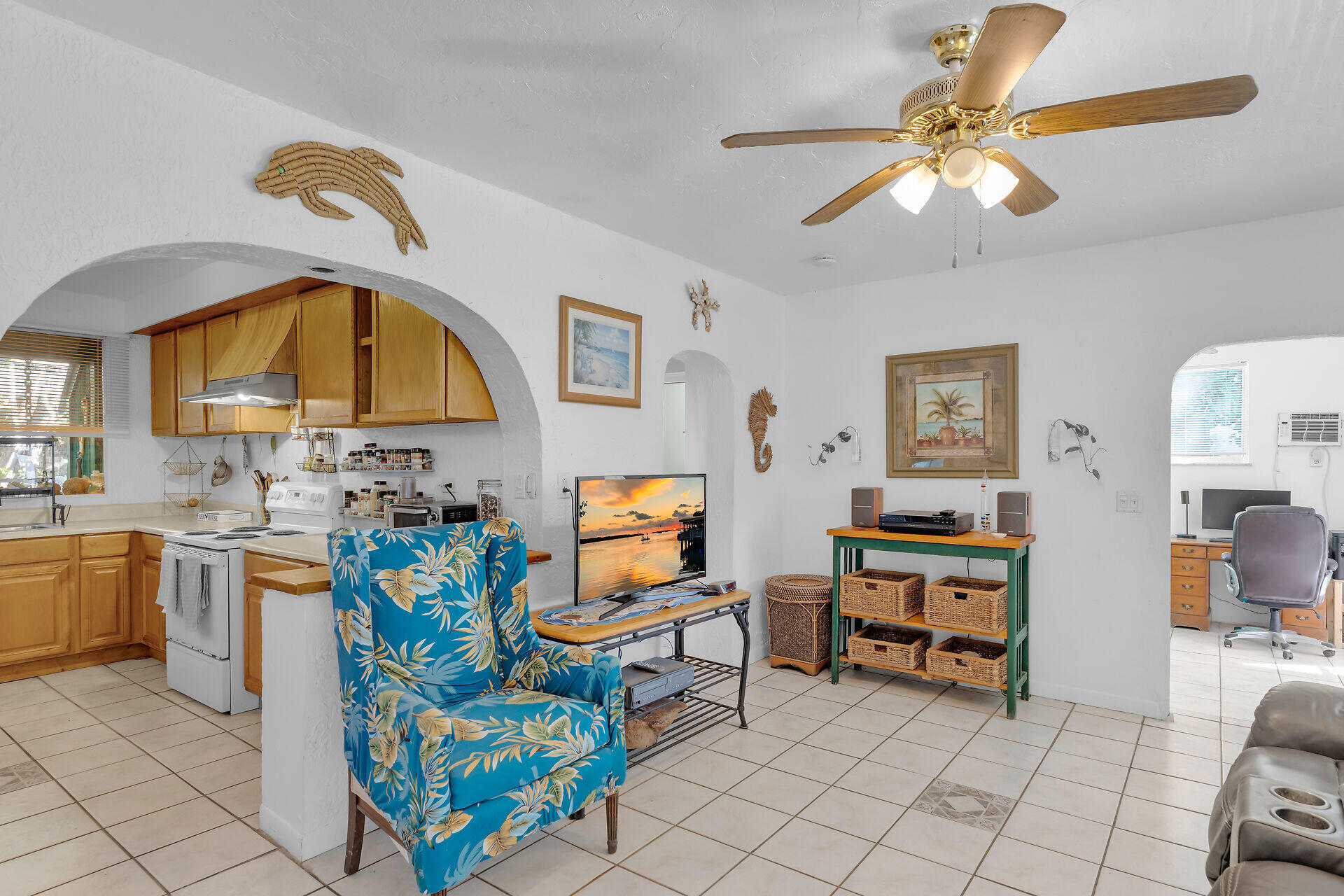 185 Dove Lake Drive Property Photo 14