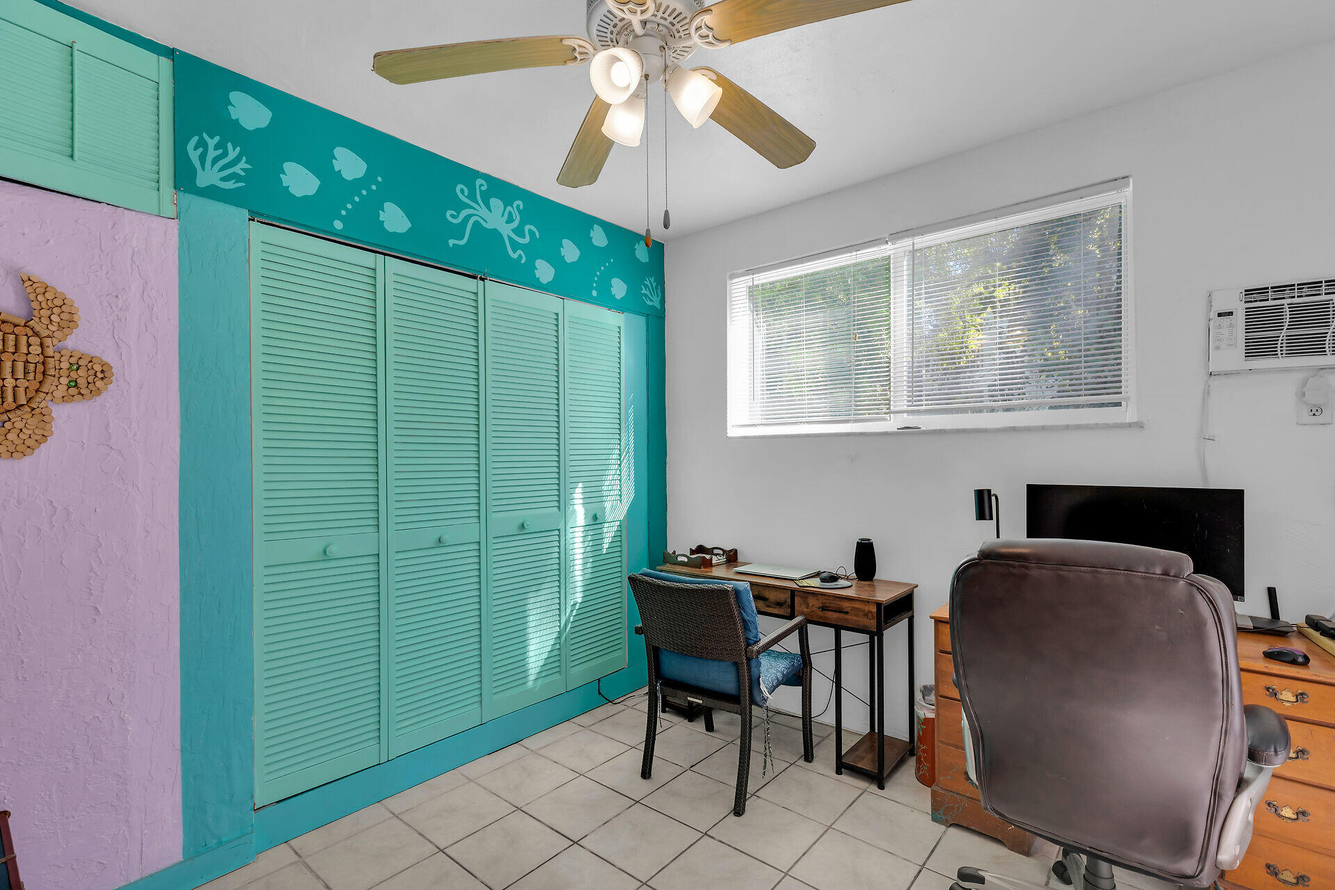 185 Dove Lake Drive Property Photo 21