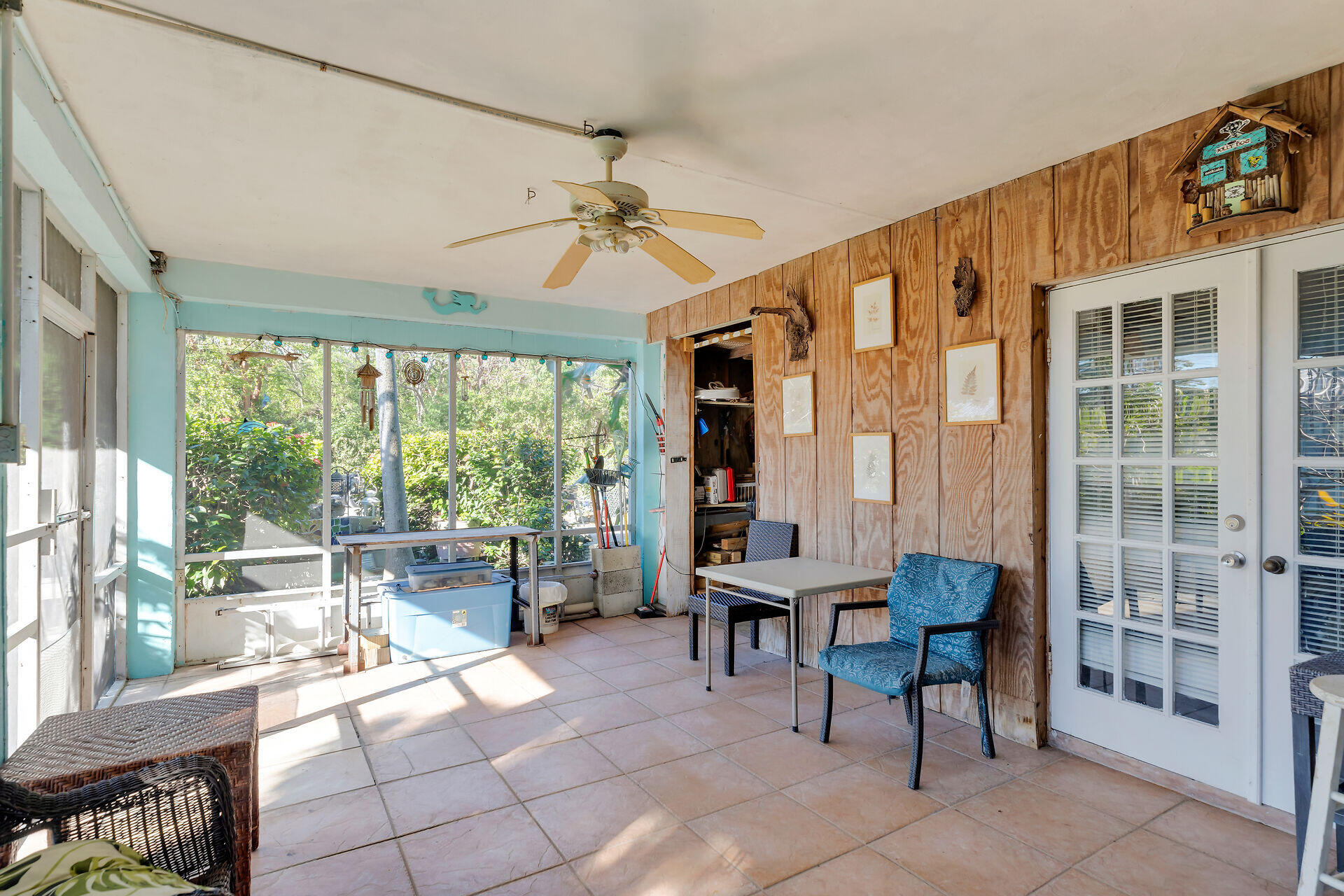 185 Dove Lake Drive Property Photo 27