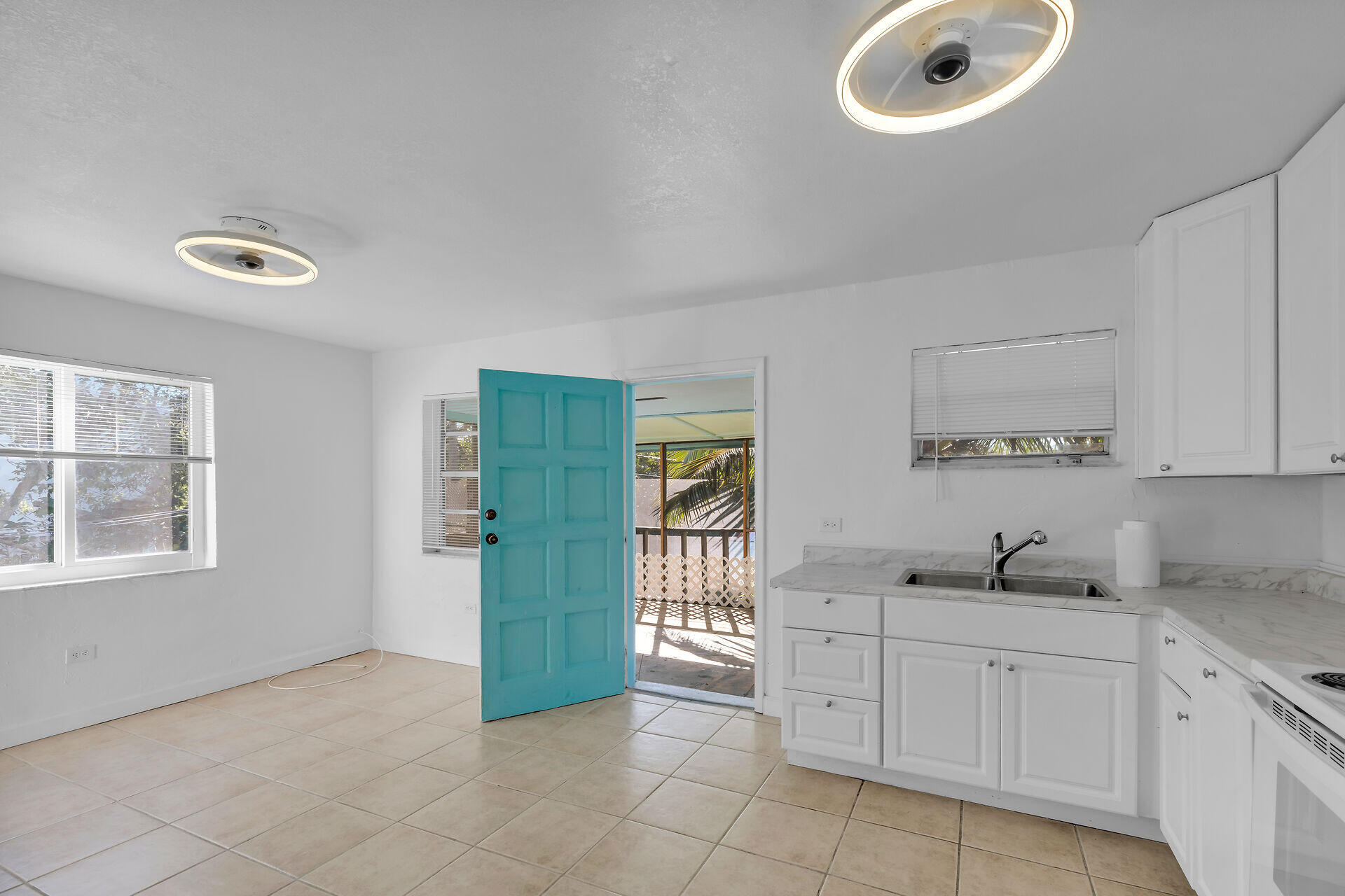 185 Dove Lake Drive Property Photo 35