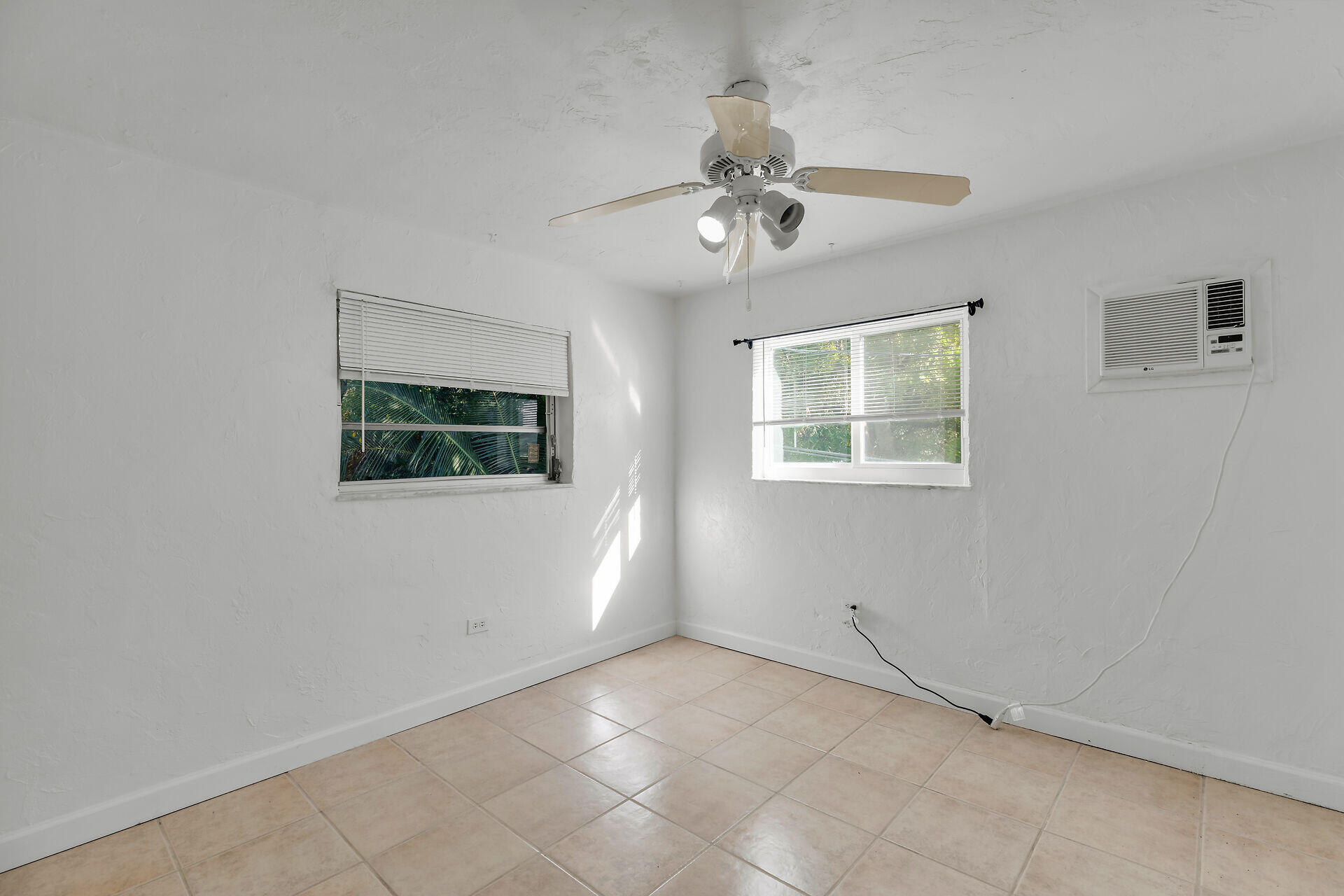 185 Dove Lake Drive Property Photo 36