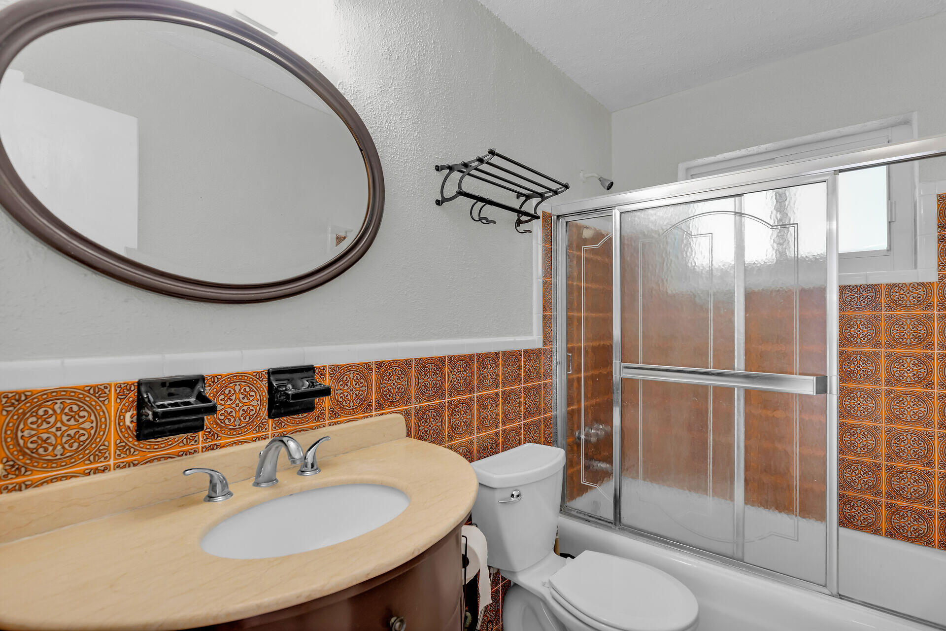 185 Dove Lake Drive Property Photo 39